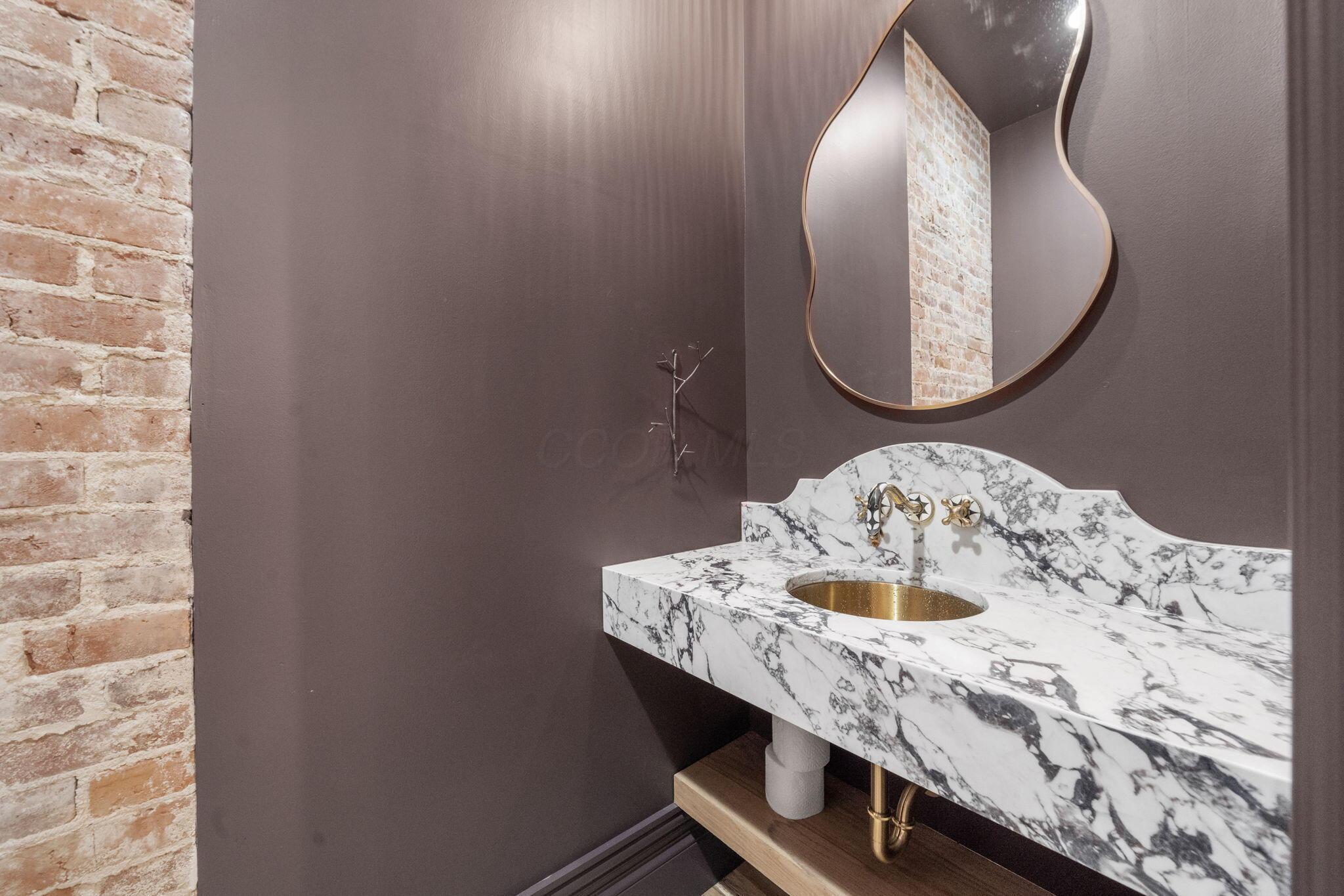 34 Woodland Avenue, Columbus