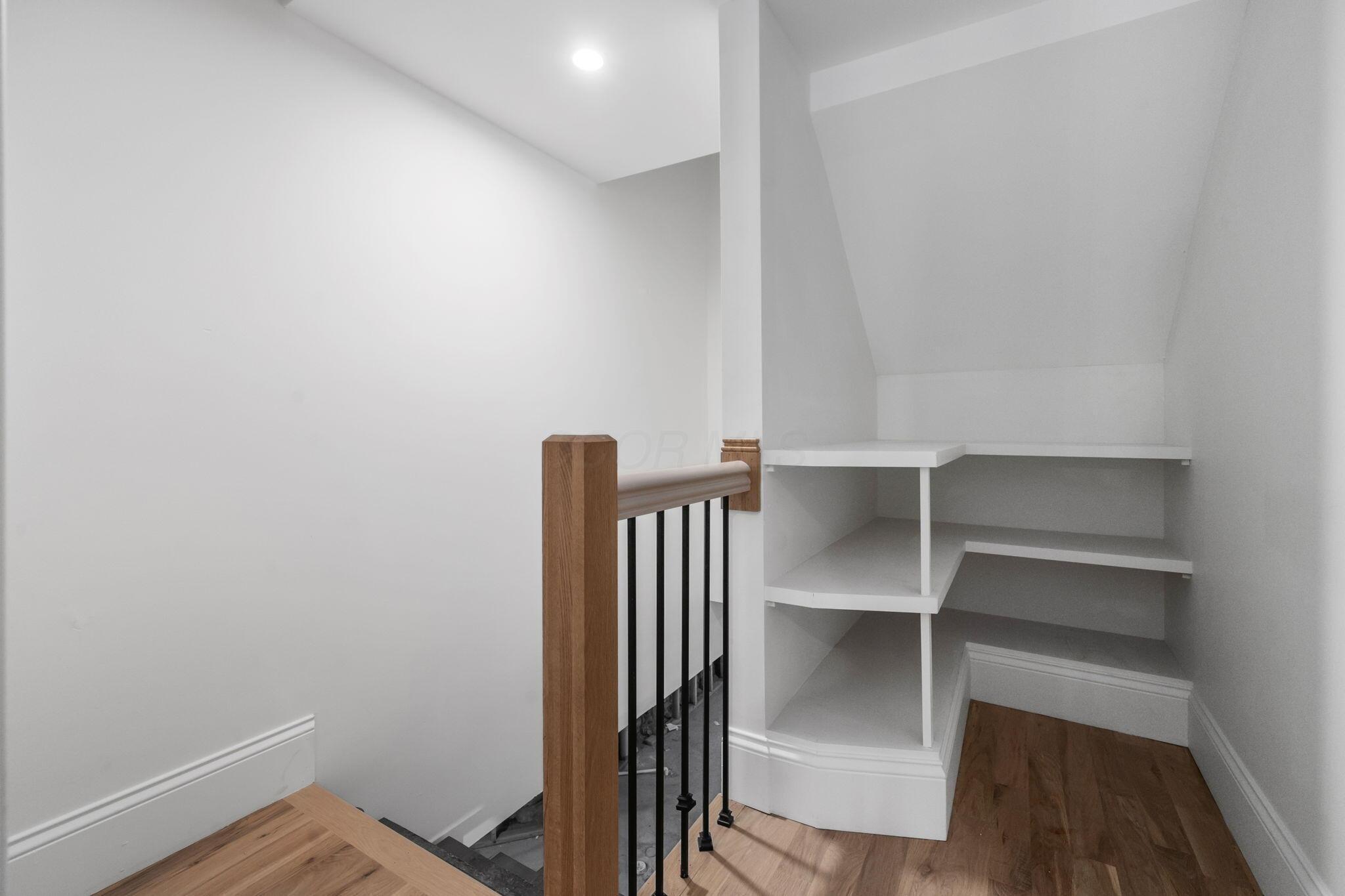 34 Woodland Avenue, Columbus