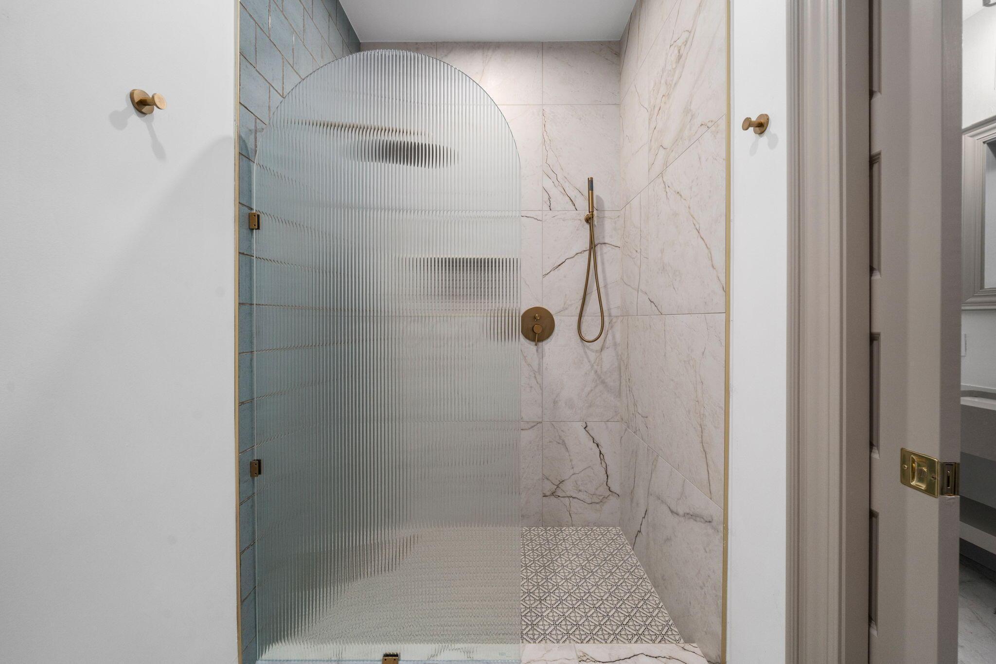 34 Woodland Avenue, Columbus