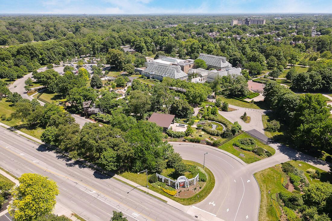 34 Woodland Avenue, Columbus