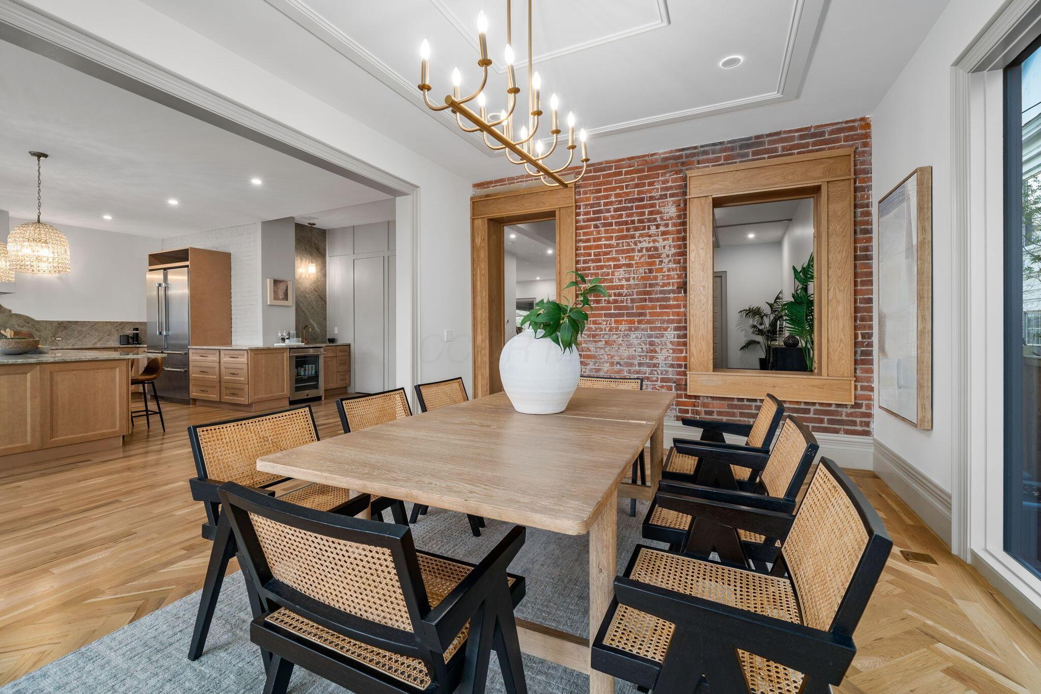 34 Woodland Avenue, Columbus