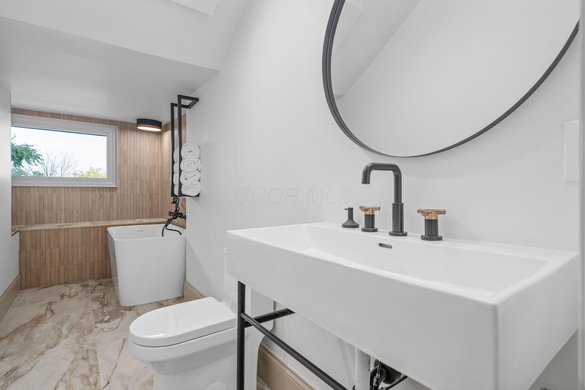 34 Woodland Avenue, Columbus