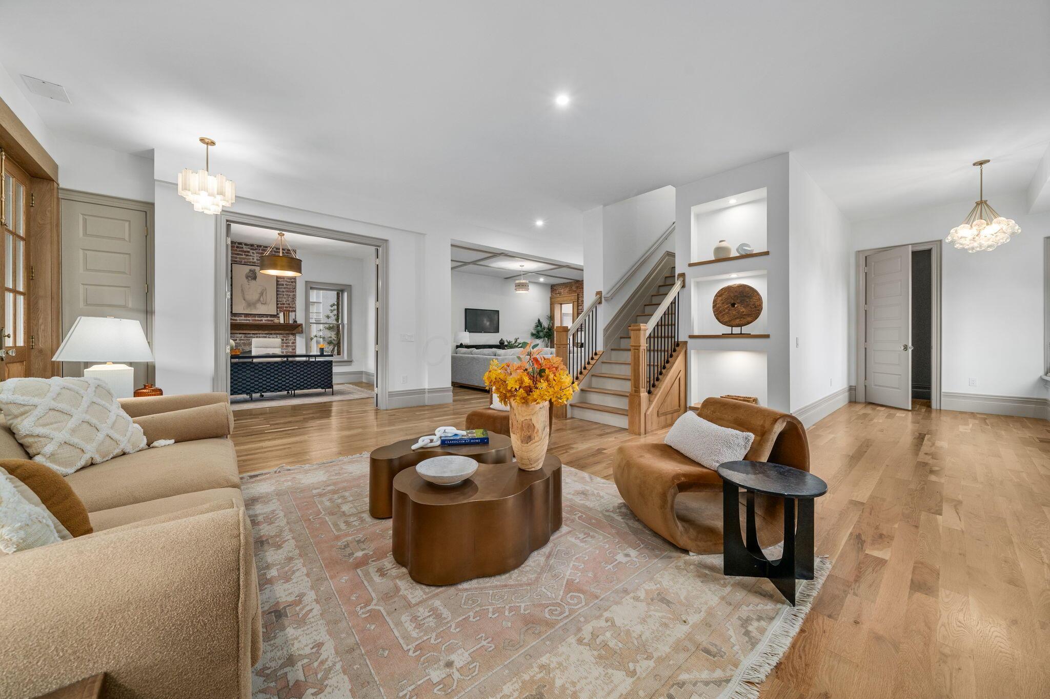 34 Woodland Avenue, Columbus