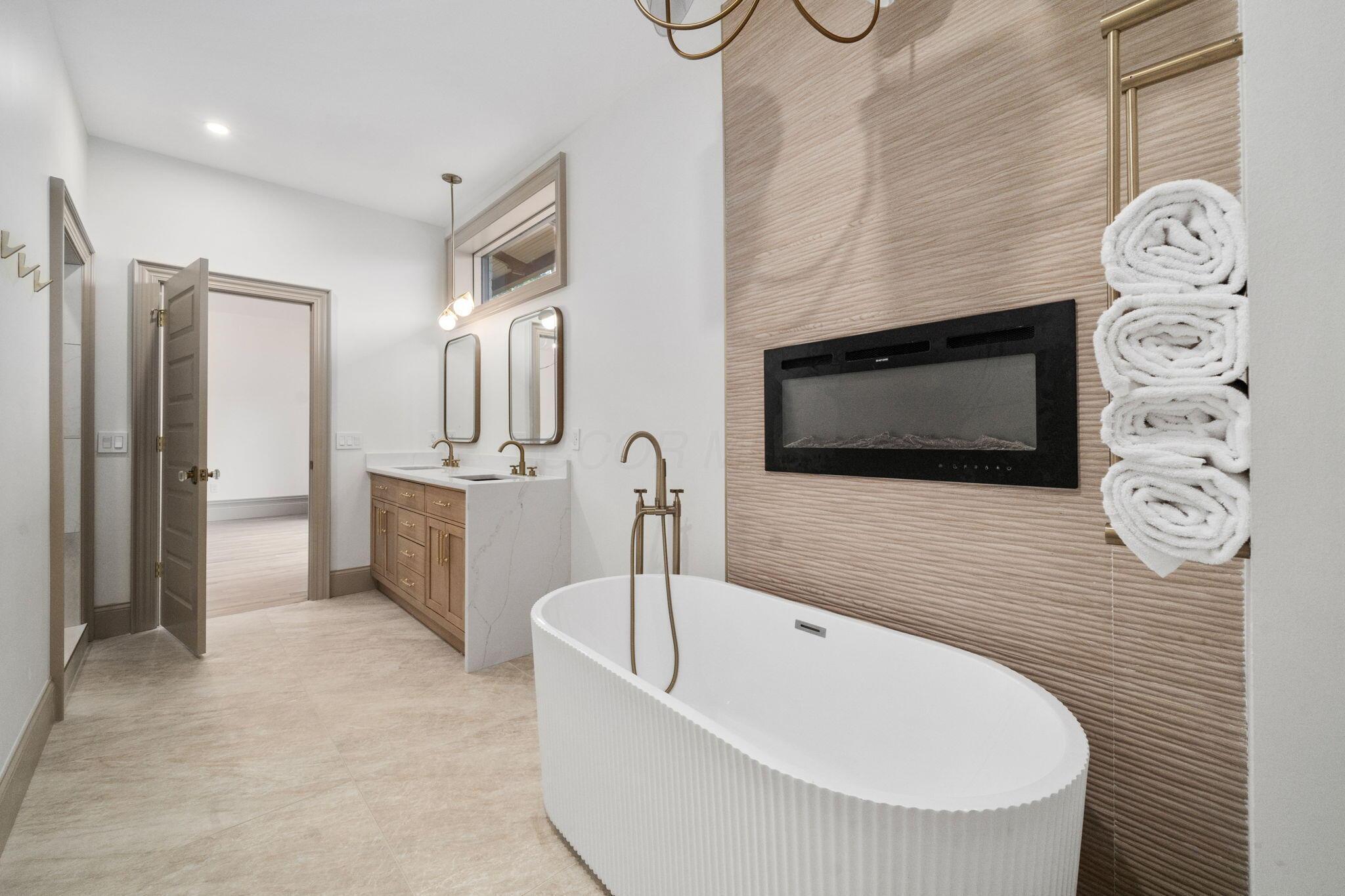 34 Woodland Avenue, Columbus