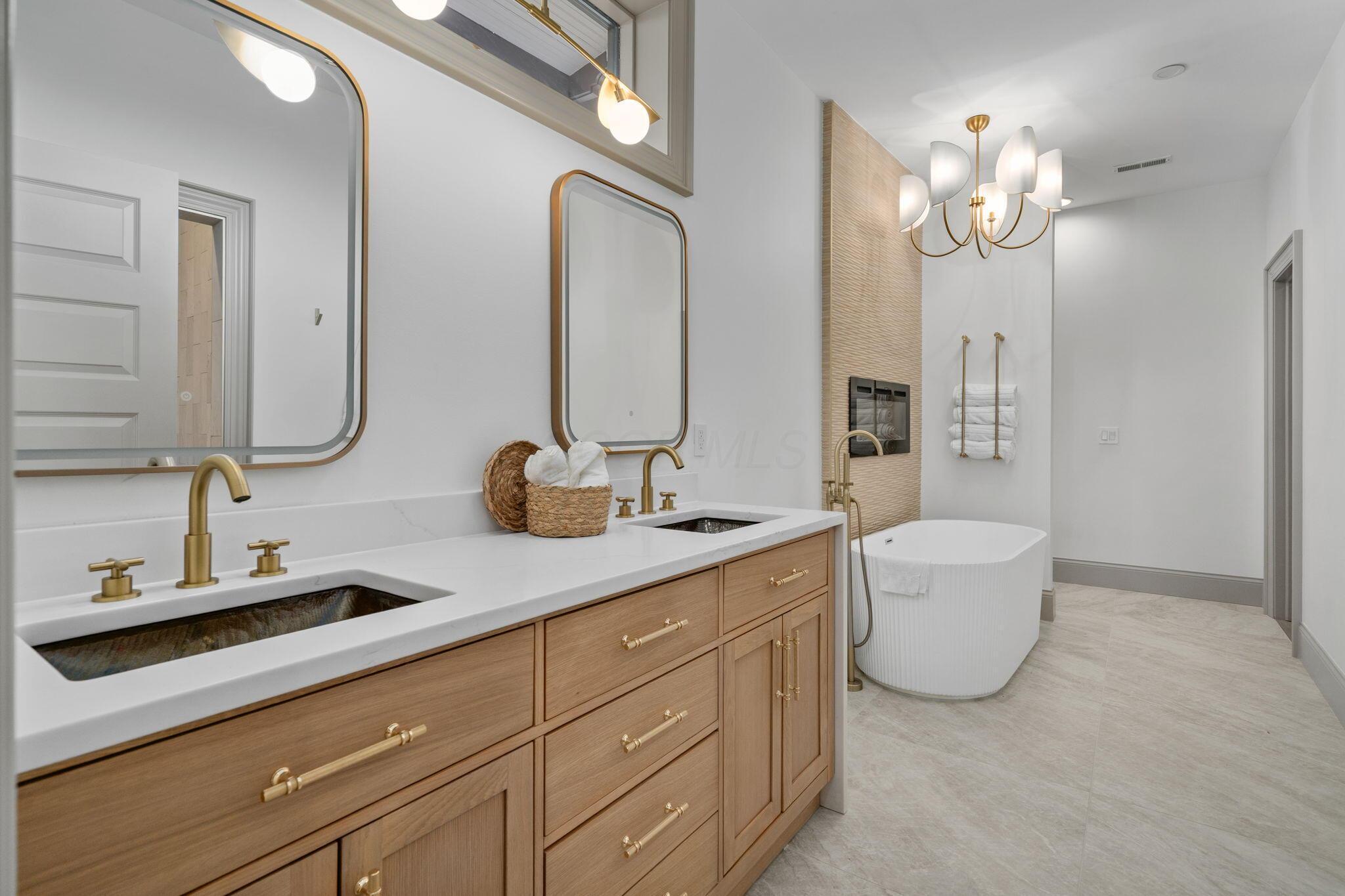 34 Woodland Avenue, Columbus