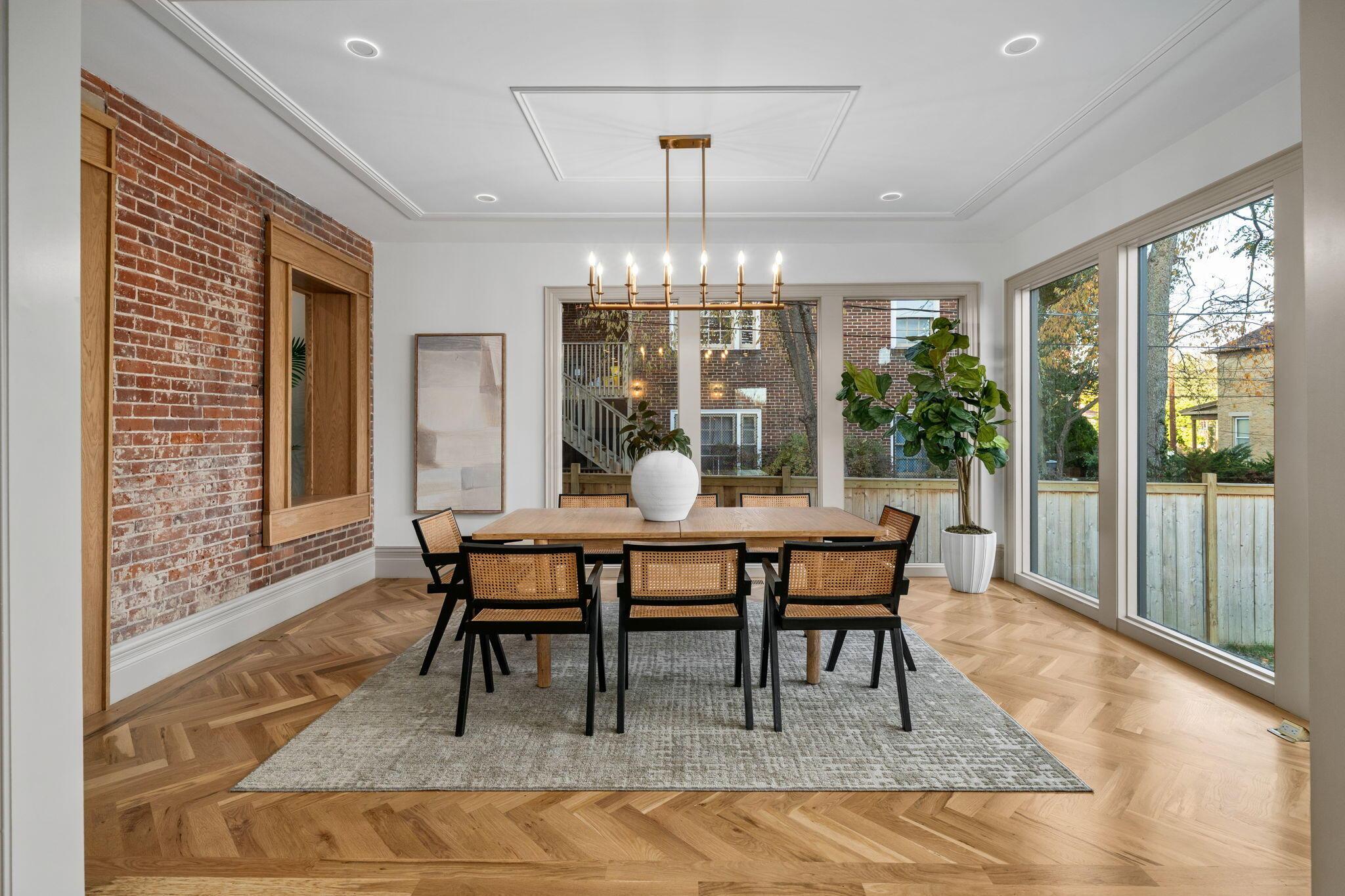 34 Woodland Avenue, Columbus