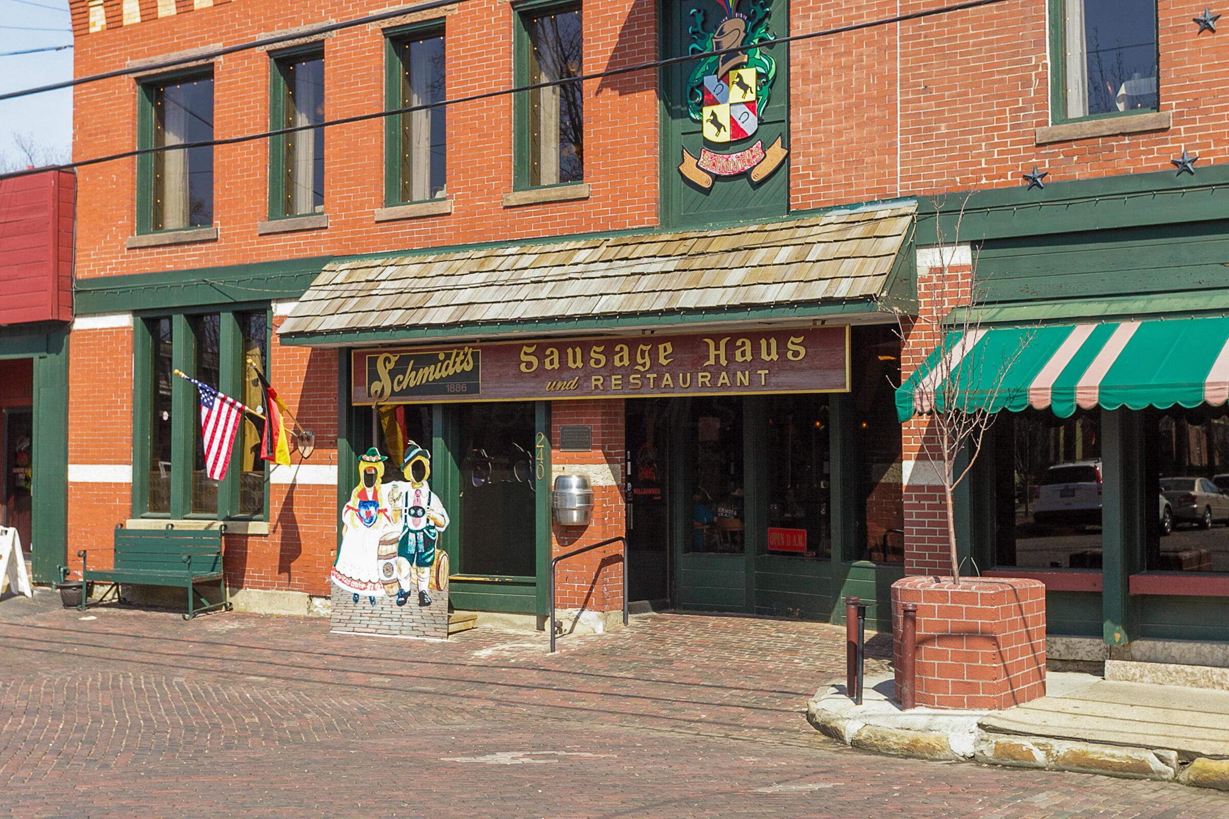 639 S Grant Avenue, 16 16