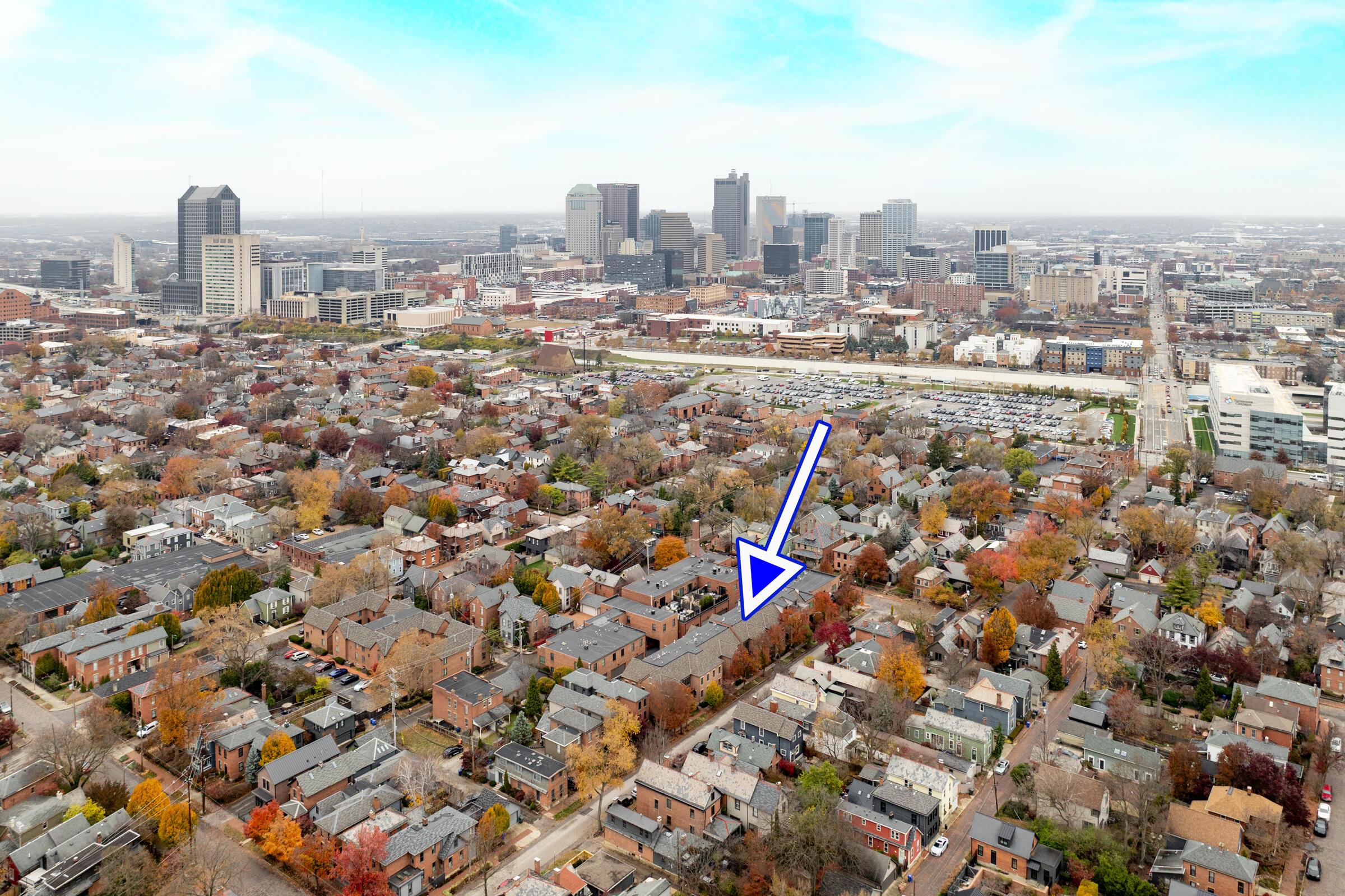 639 S Grant Avenue, 16 16