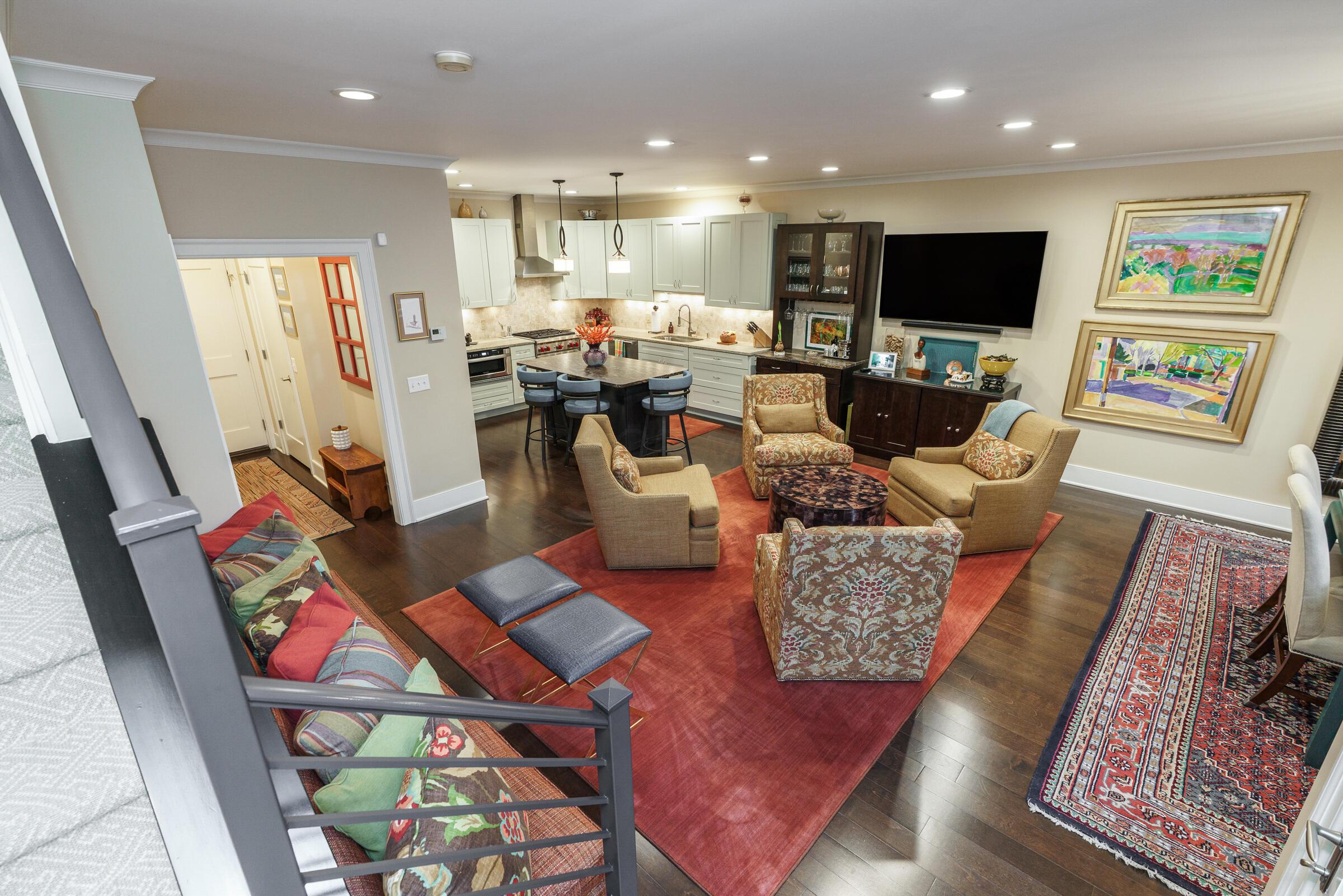 639 S Grant Avenue, 16 16