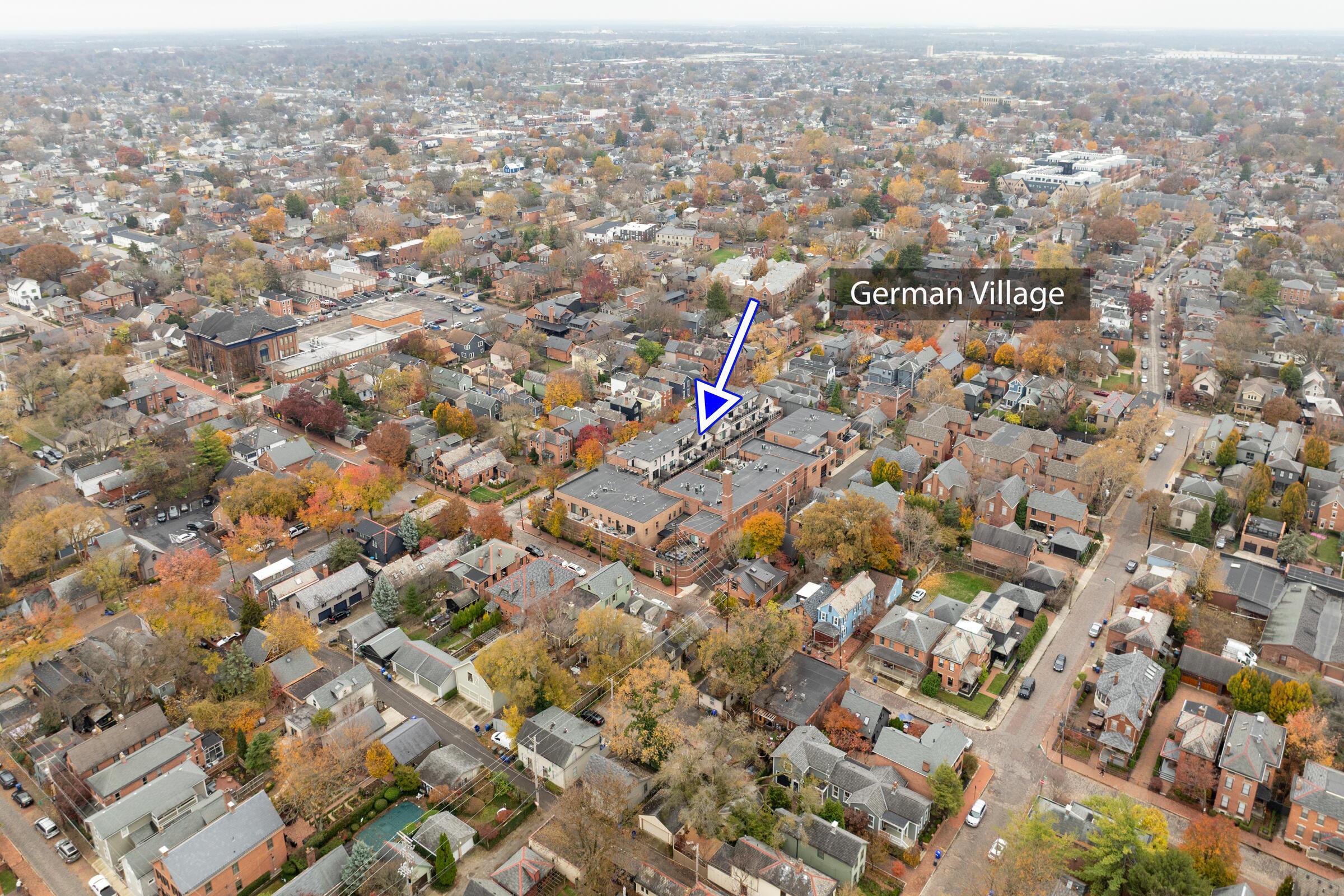 639 S Grant Avenue, 16 16