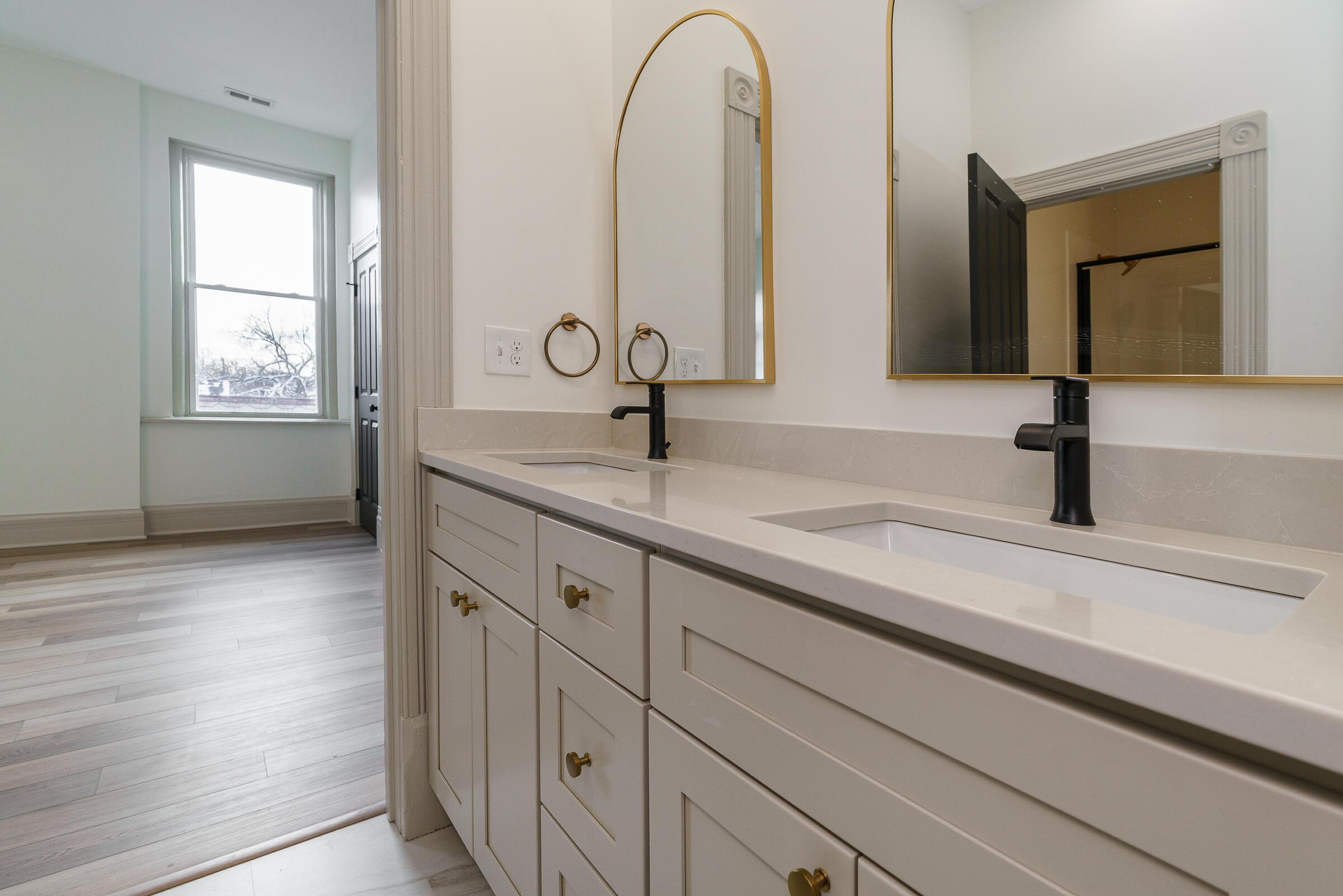 828 City Park Avenue