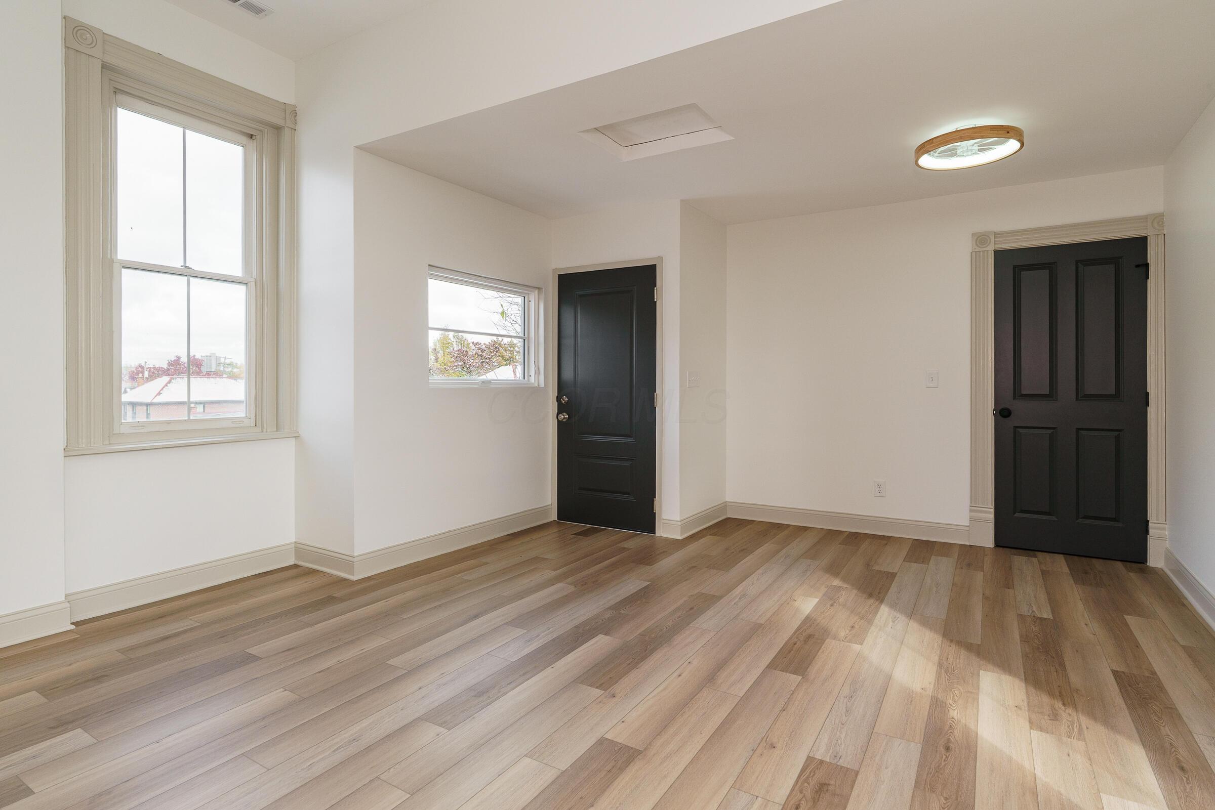 828 City Park Avenue