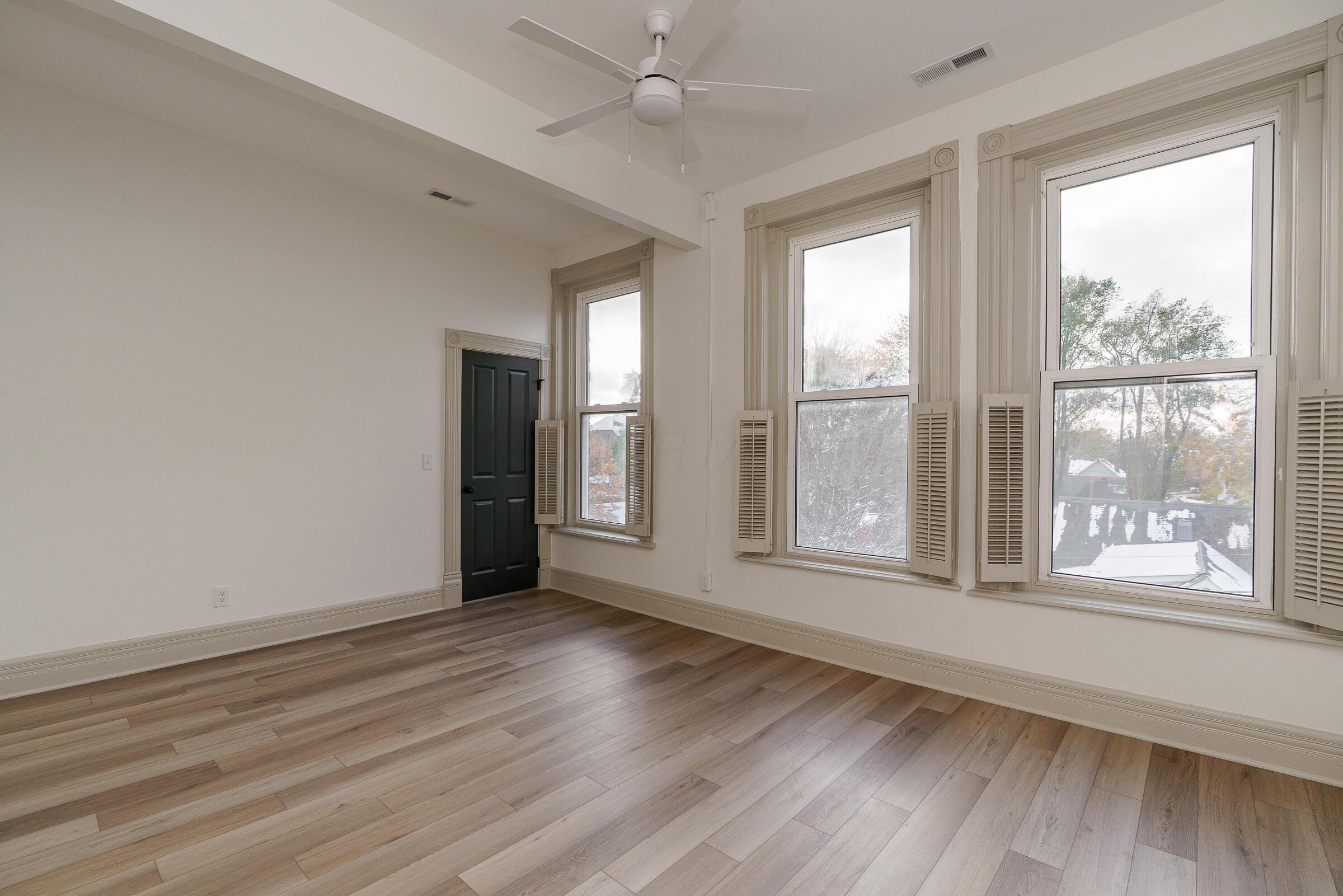 828 City Park Avenue