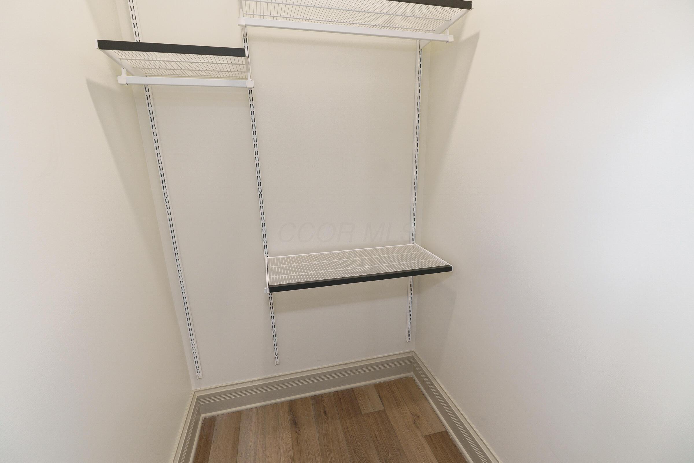 828 City Park Avenue