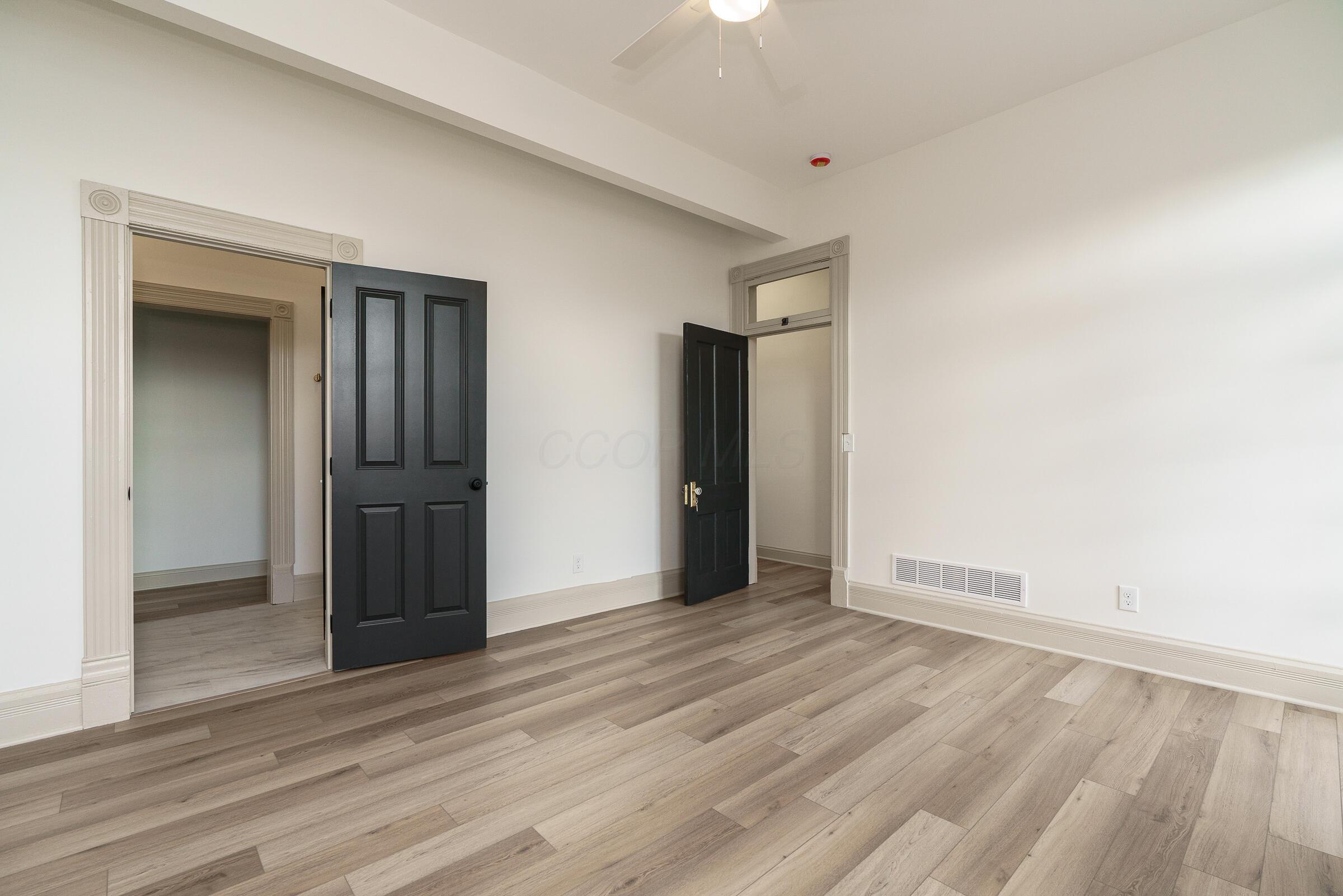 828 City Park Avenue