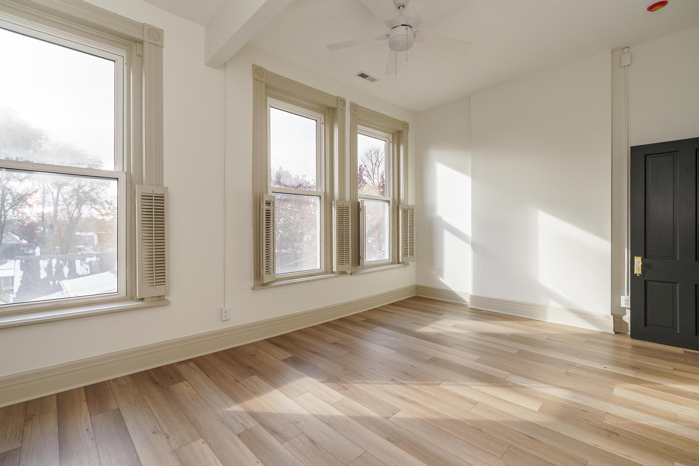 828 City Park Avenue