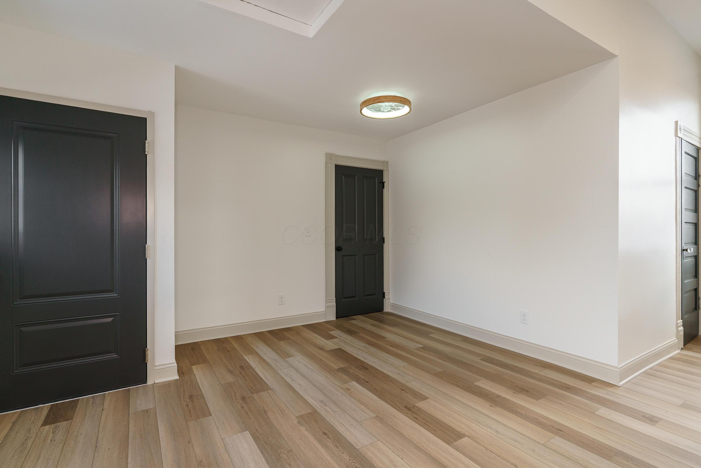 828 City Park Avenue