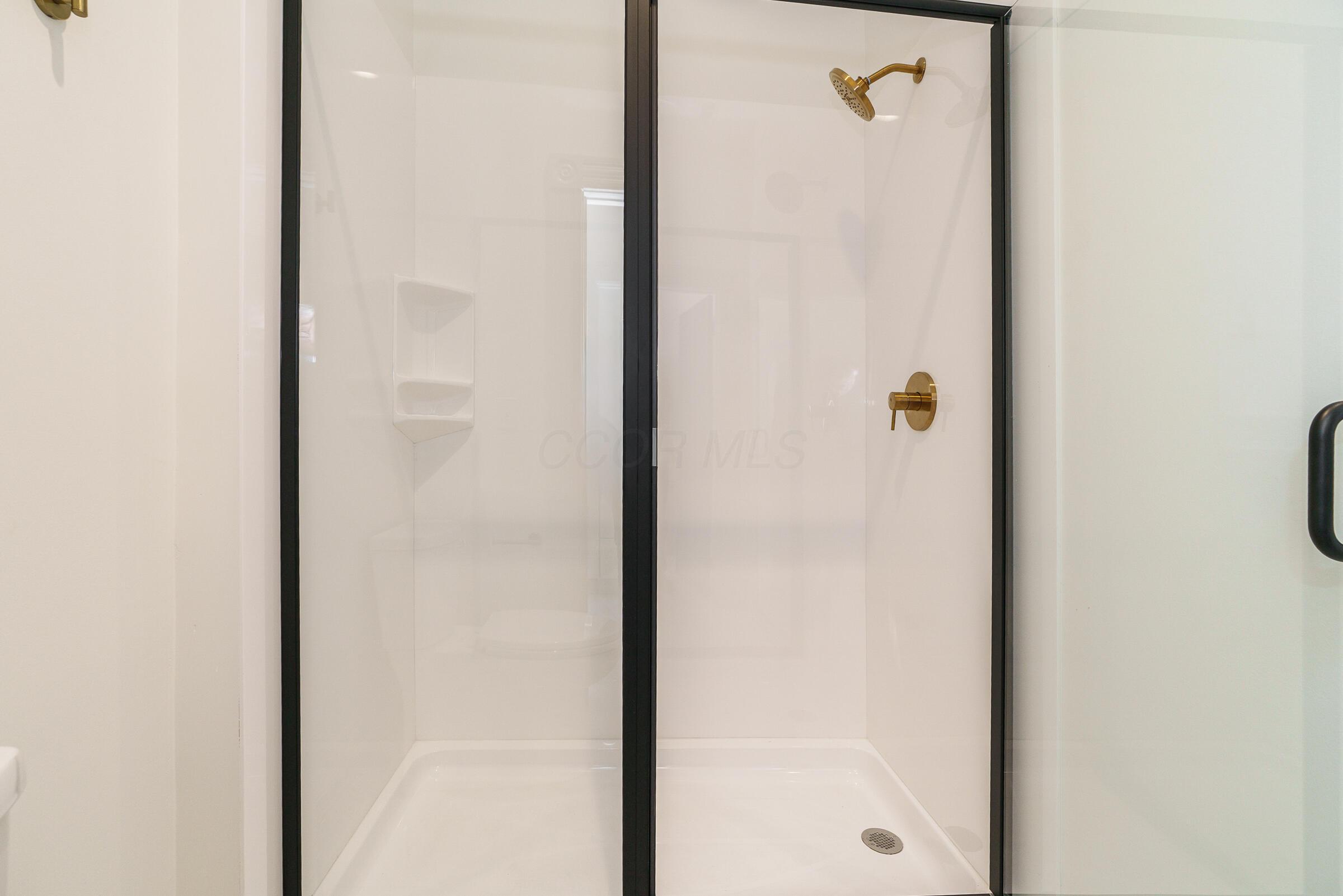 828 City Park Avenue