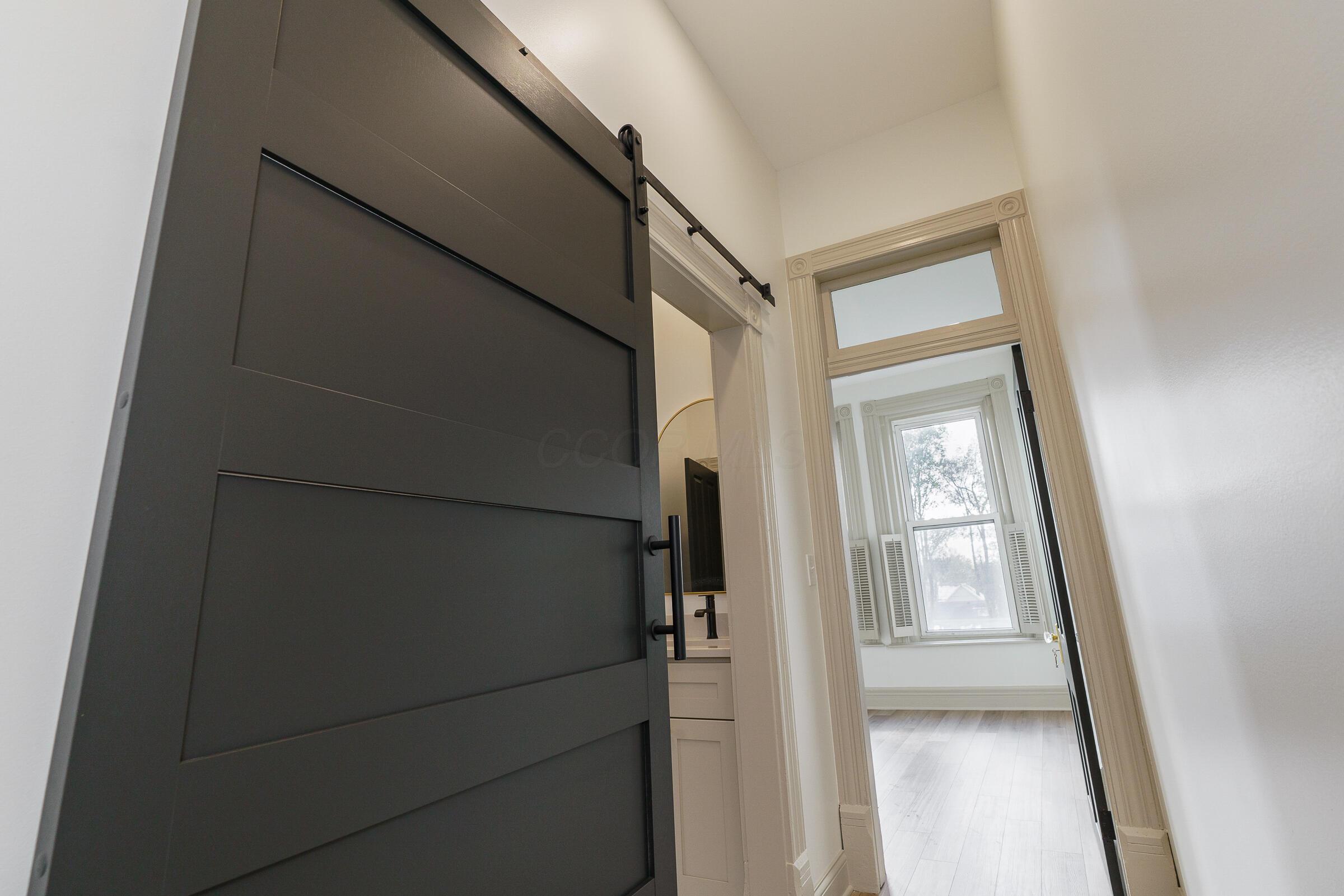 828 City Park Avenue