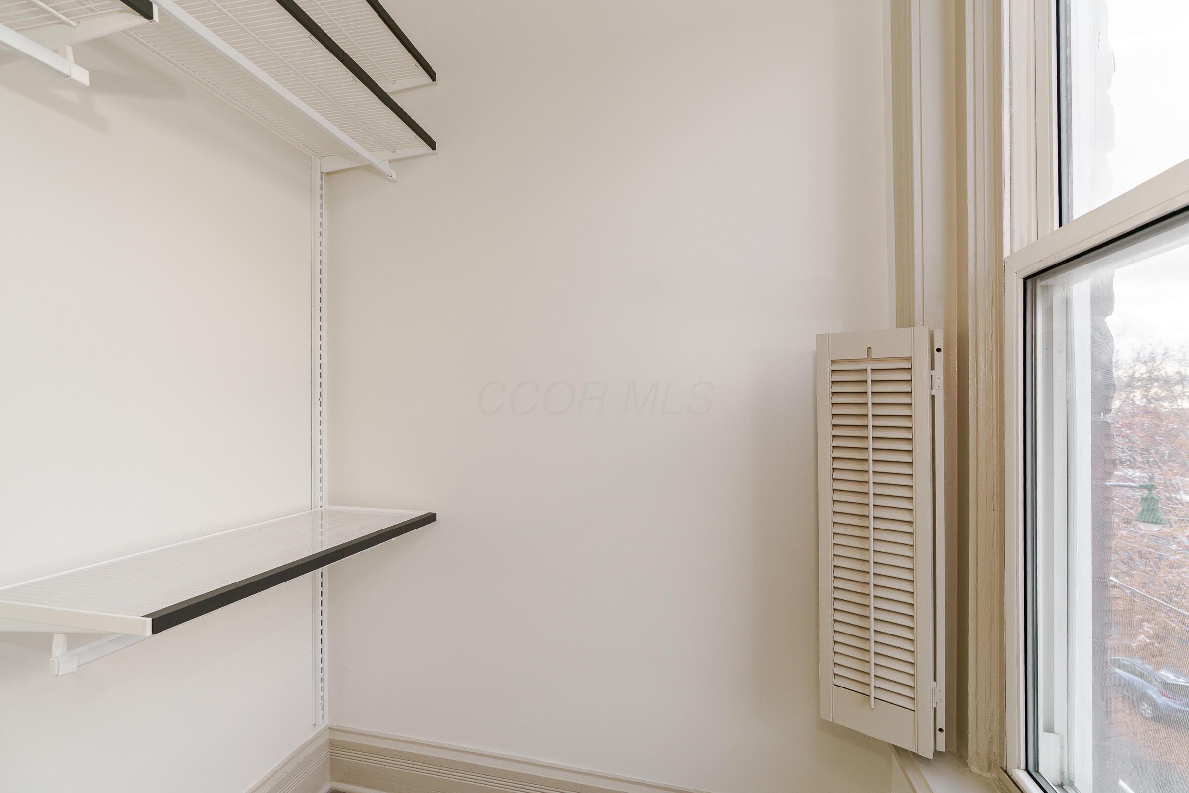 828 City Park Avenue