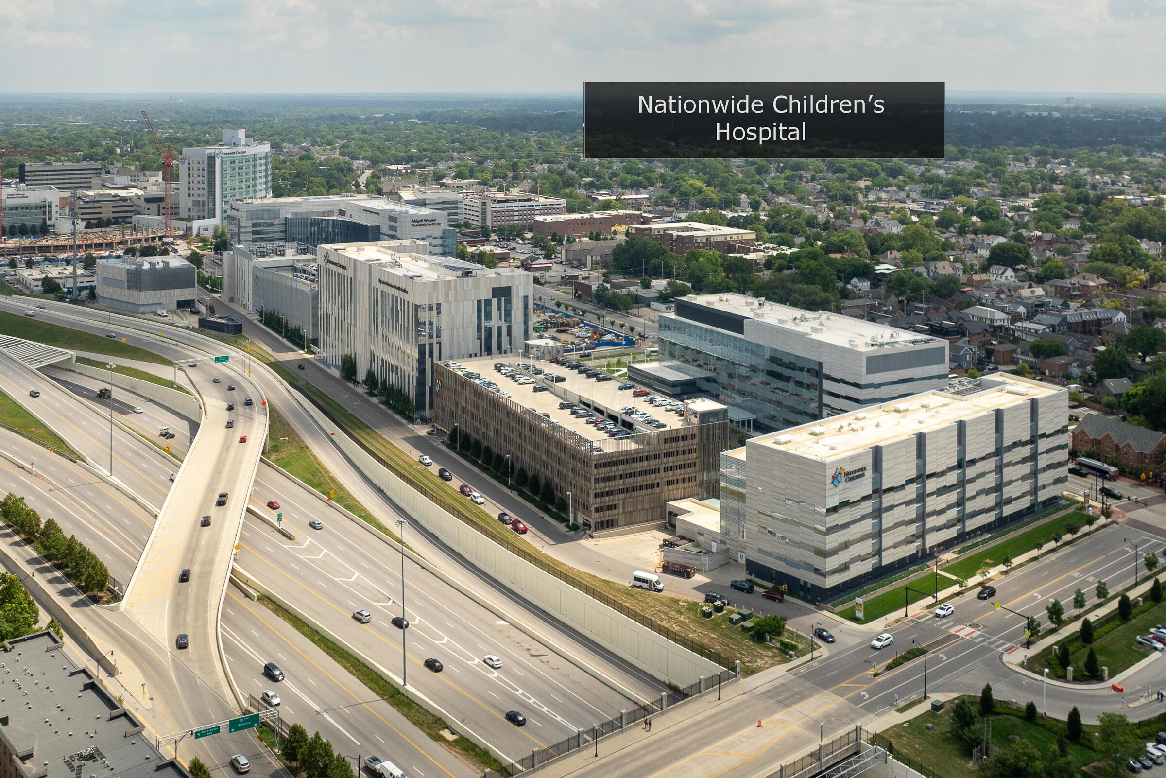 186 E Sycamore Street