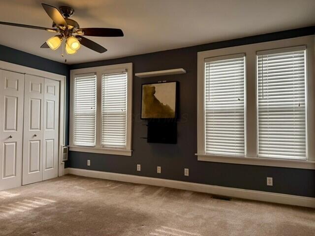 402 Southwood Avenue