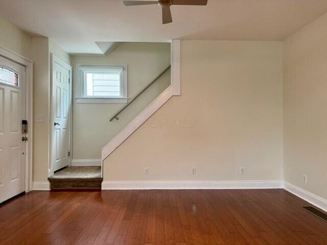 402 Southwood Avenue