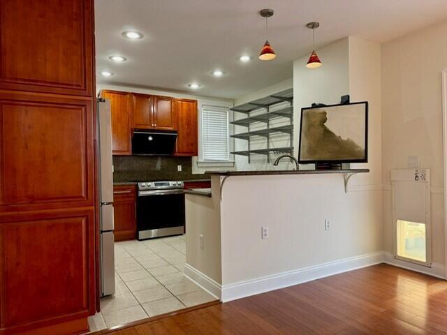 402 Southwood Avenue