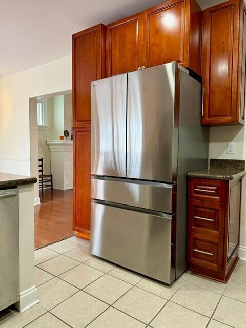 402 Southwood Avenue