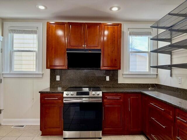 402 Southwood Avenue