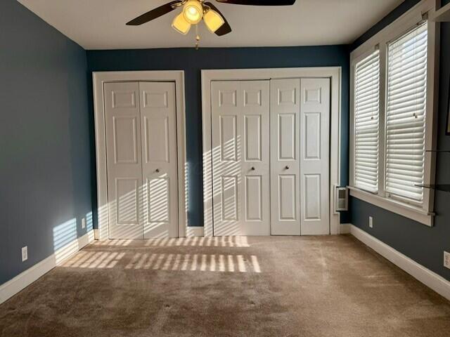 402 Southwood Avenue