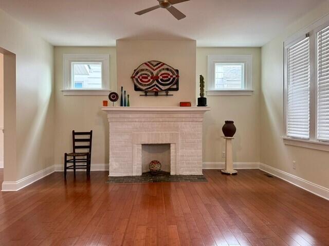 402 Southwood Avenue