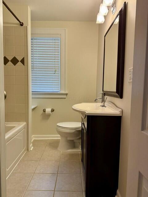 402 Southwood Avenue