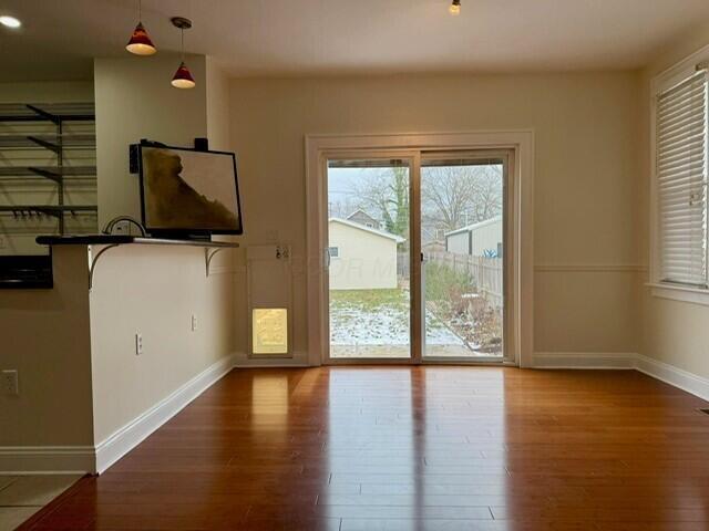 402 Southwood Avenue