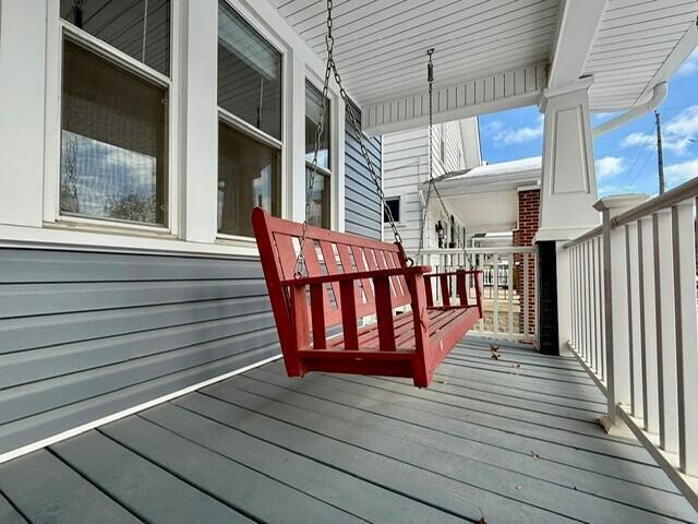 402 Southwood Avenue