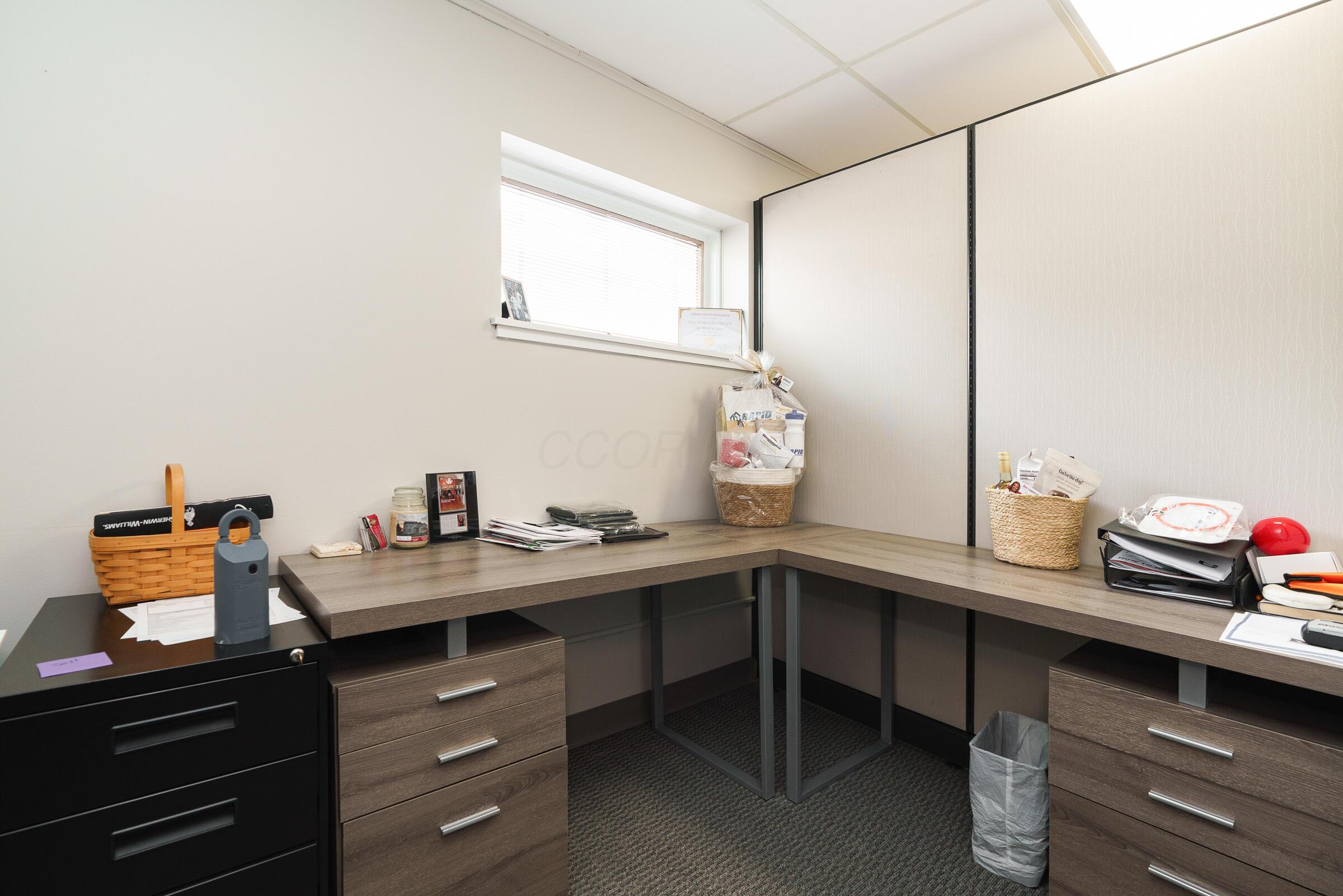 3111 Columbus Street, C