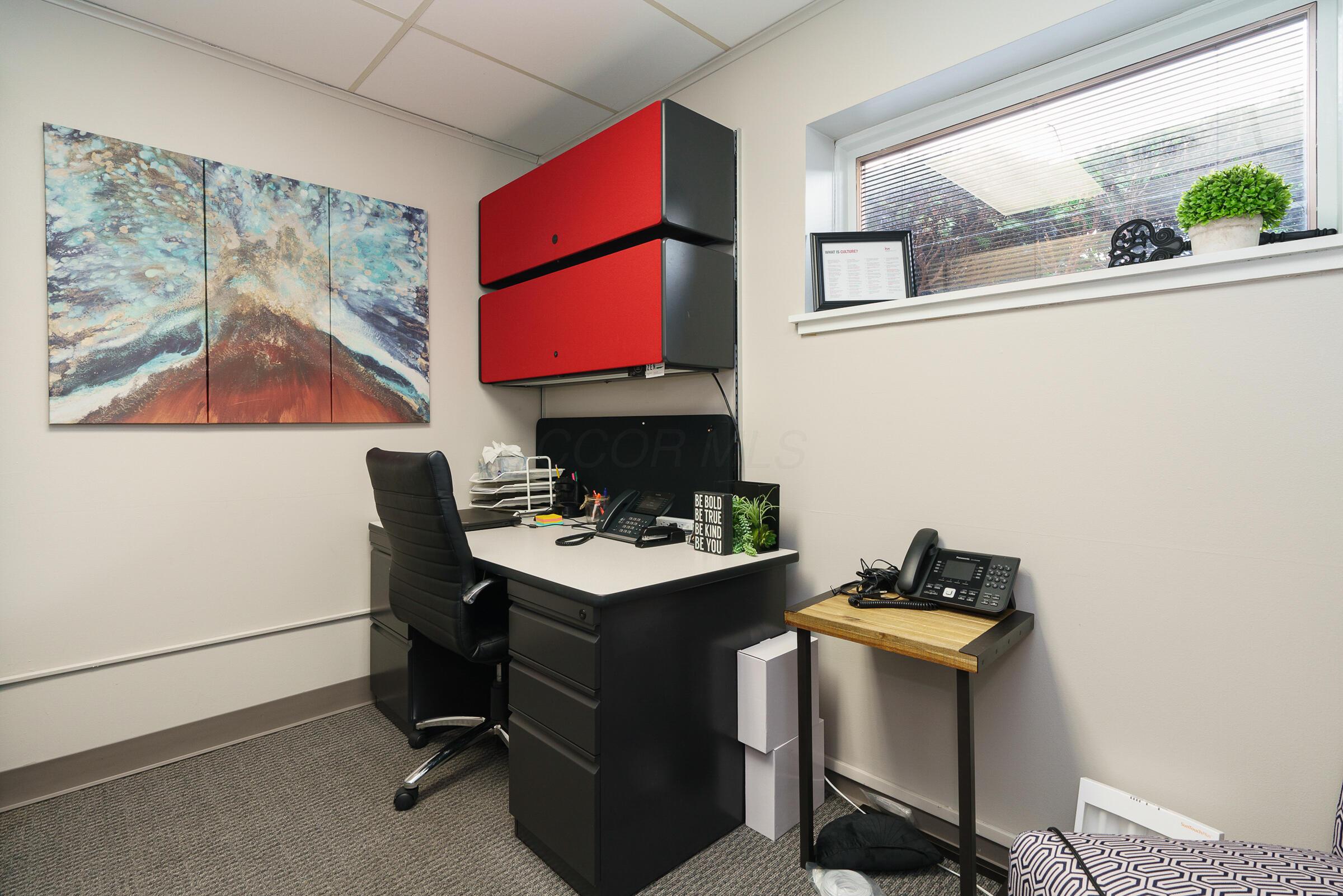 3111 Columbus Street, C