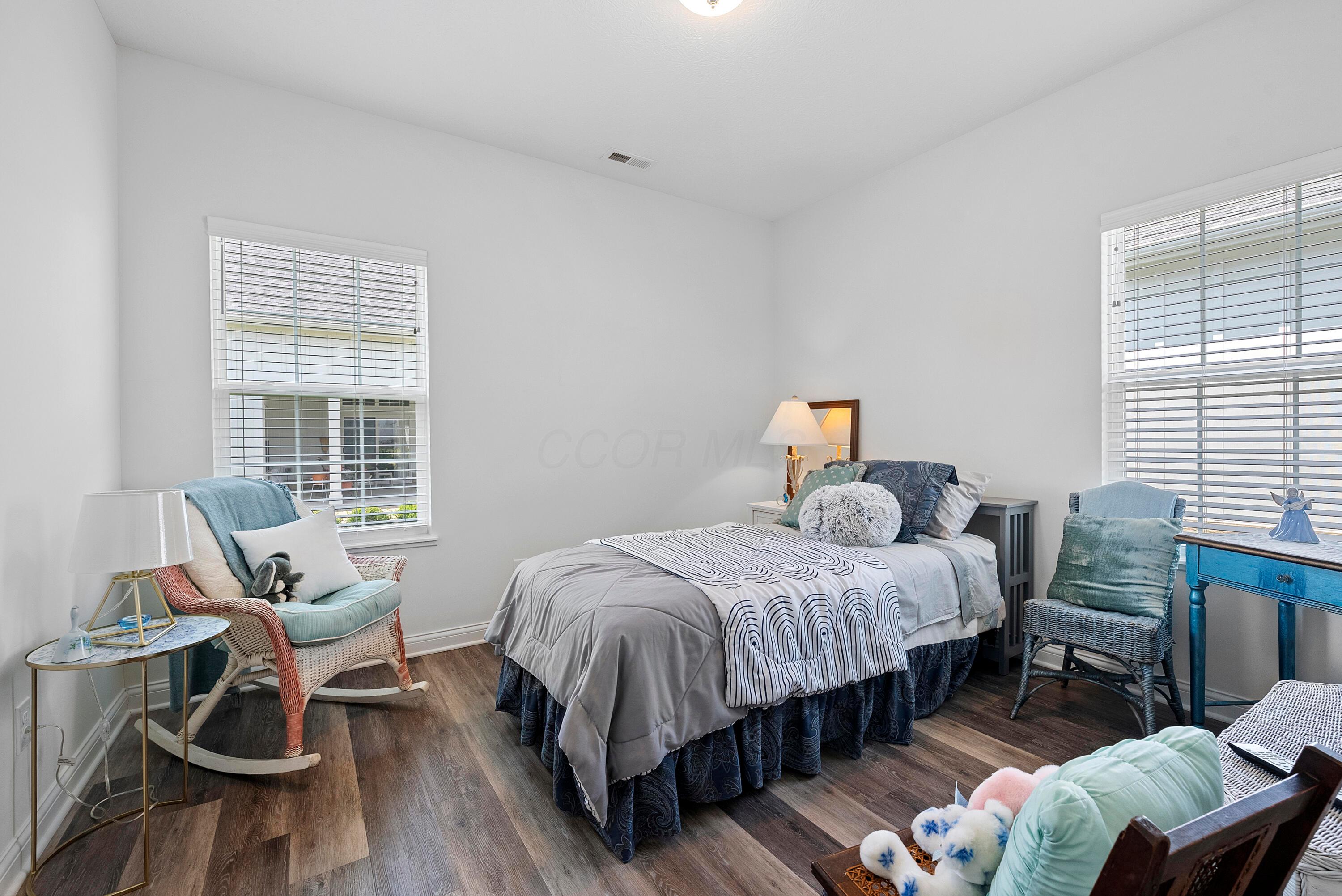 5502 Colling Drive, 19