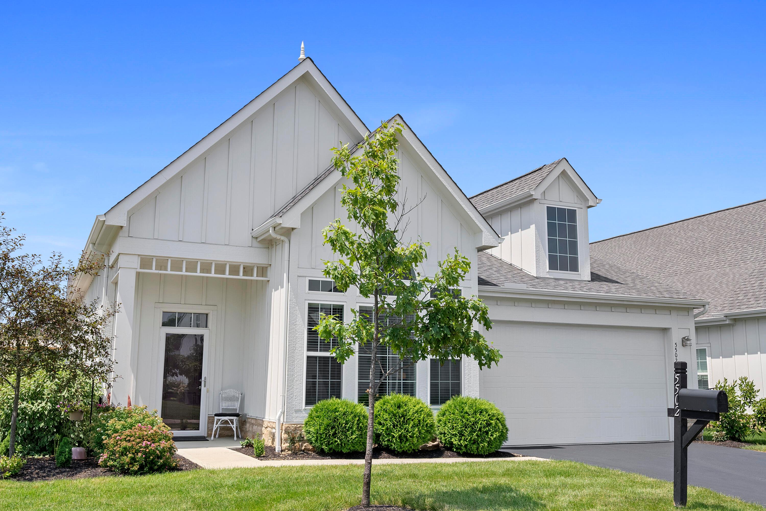 5502 Colling Drive, 19