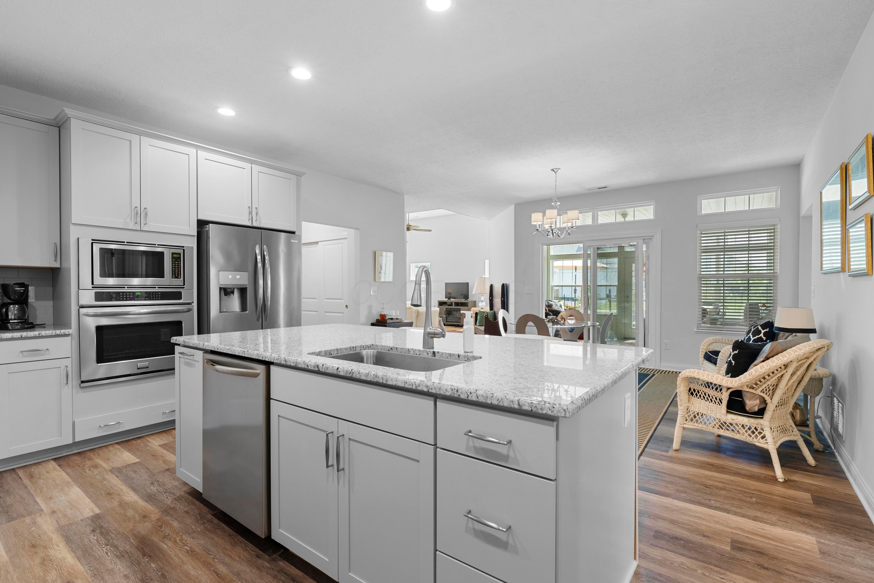 5502 Colling Drive, 19