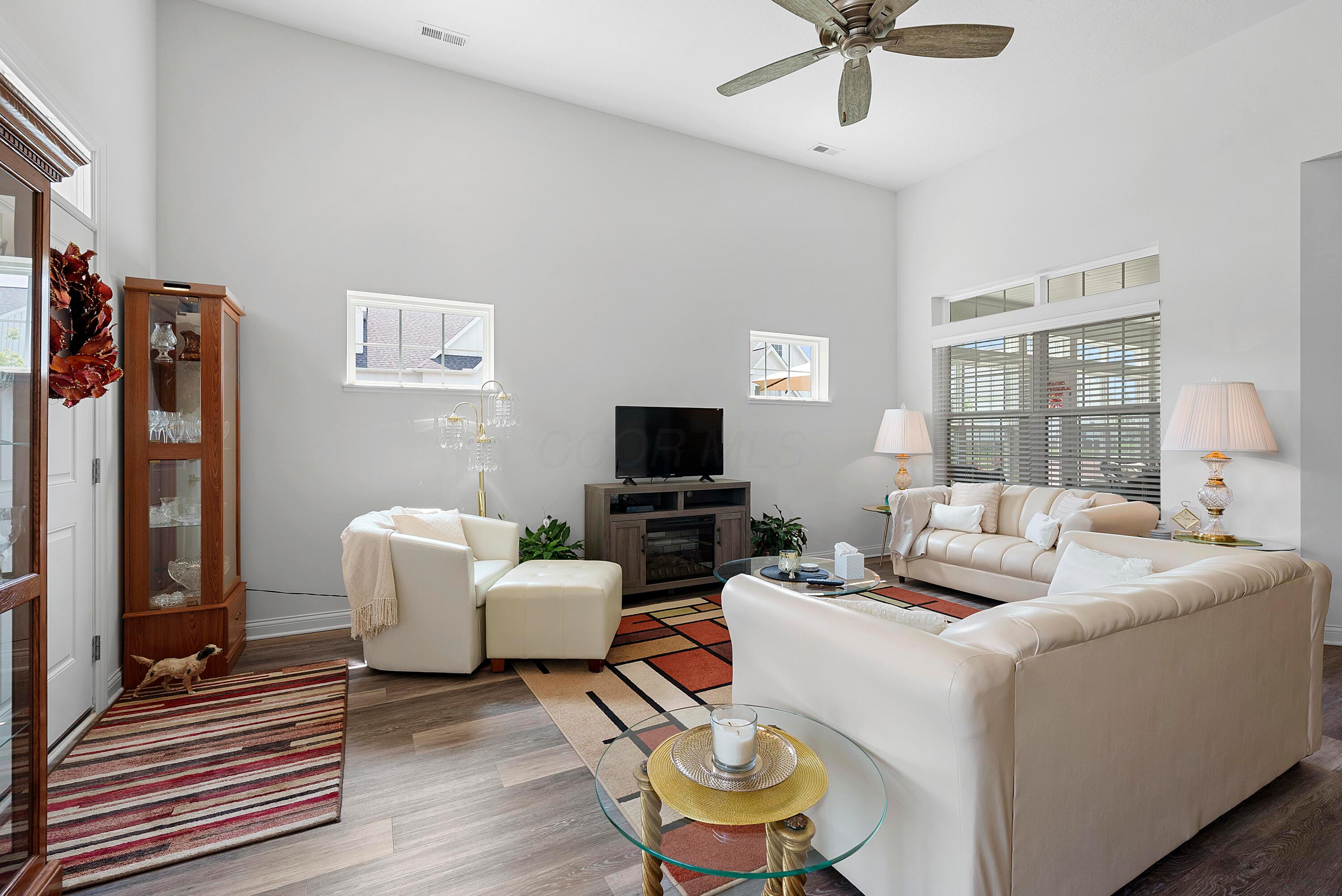 5502 Colling Drive, 19