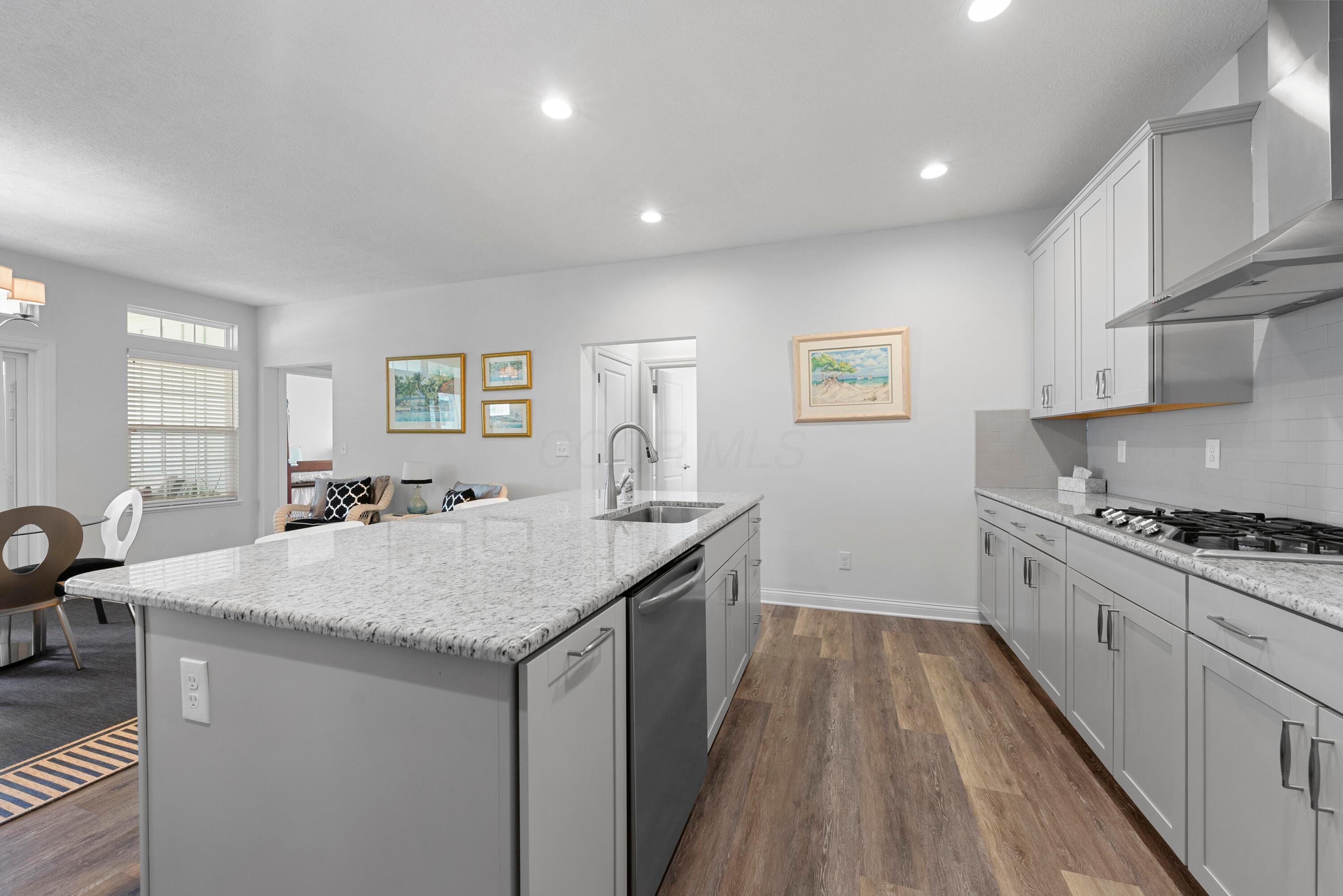 5502 Colling Drive, 19