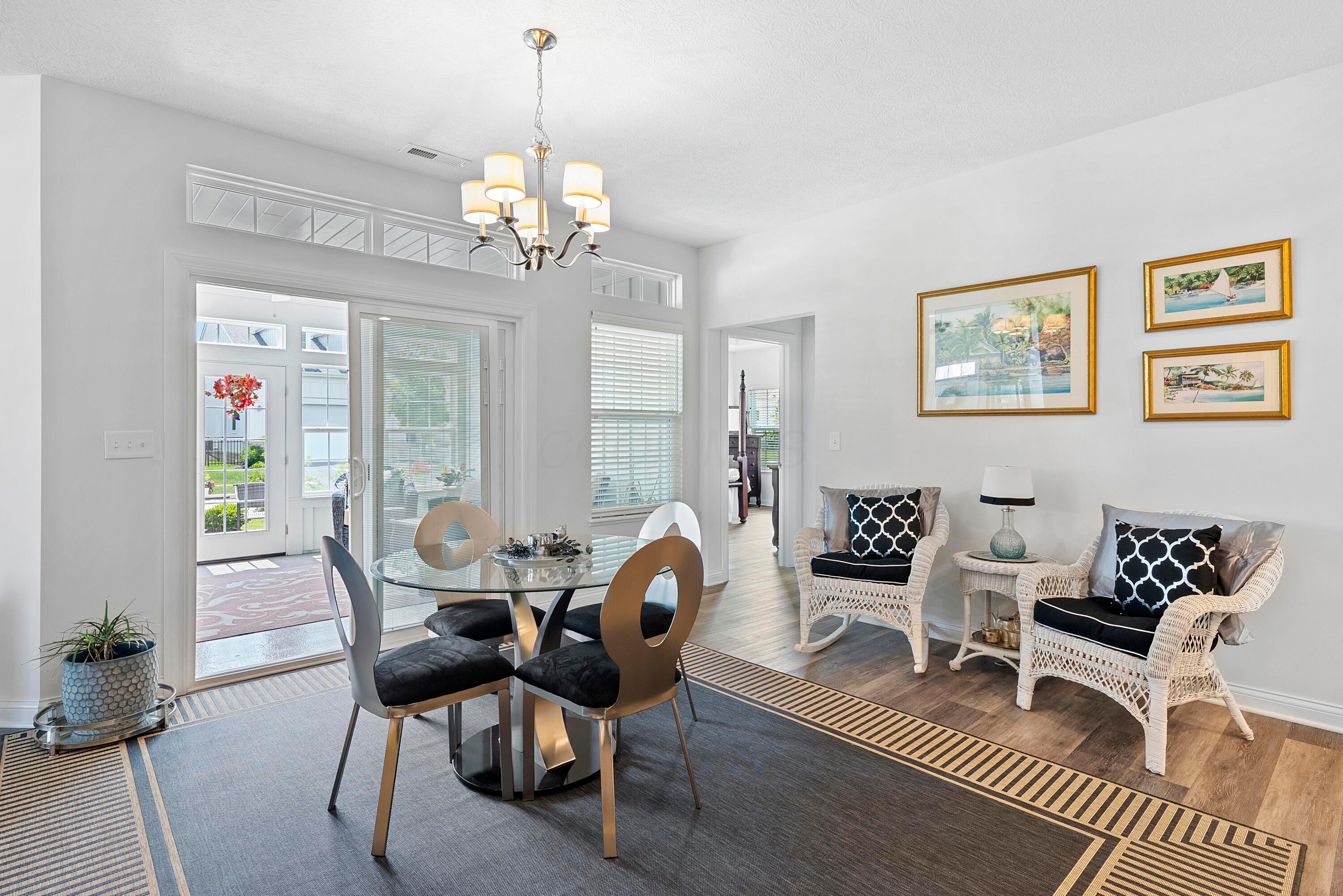 5502 Colling Drive, 19