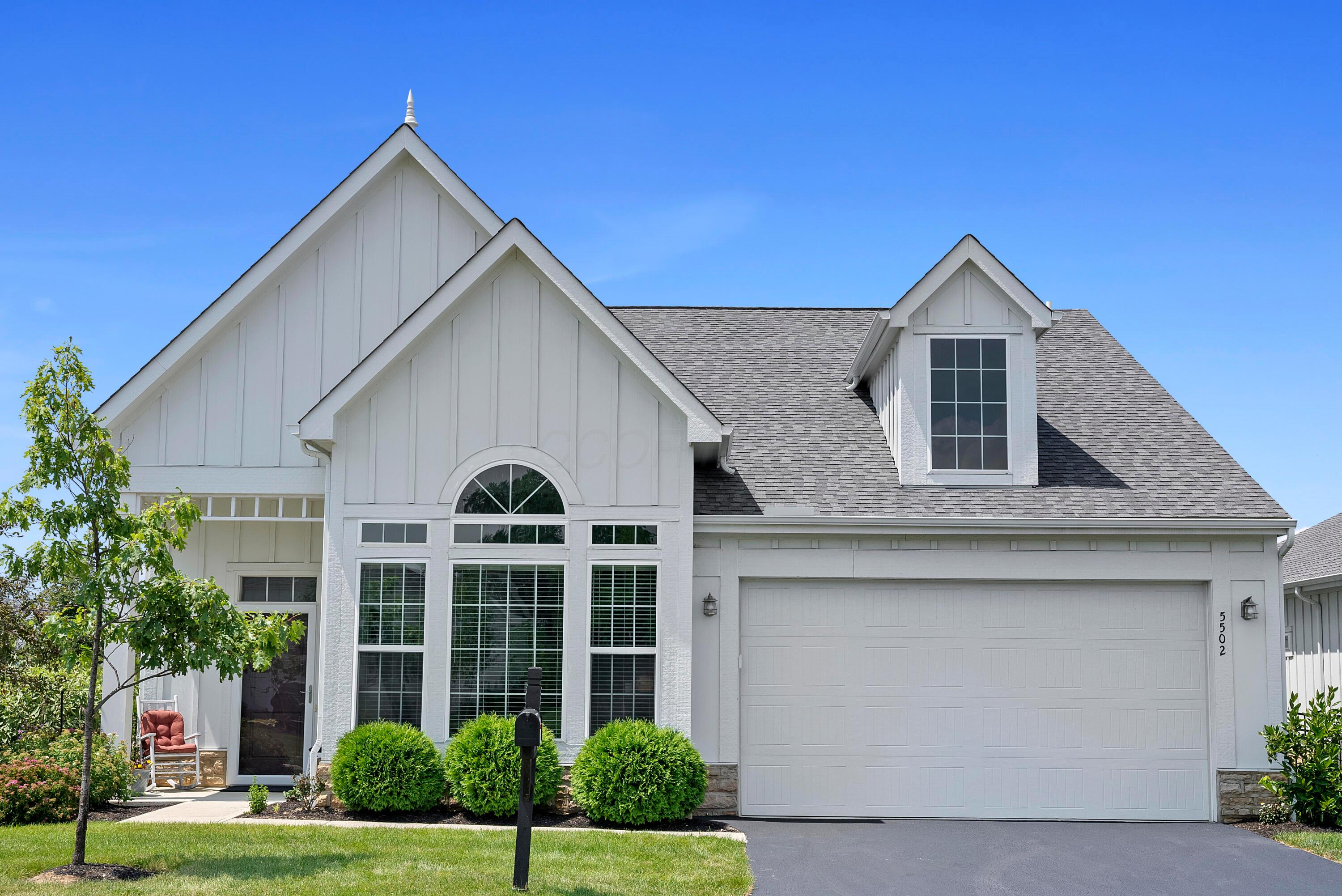 5502 Colling Drive, 19