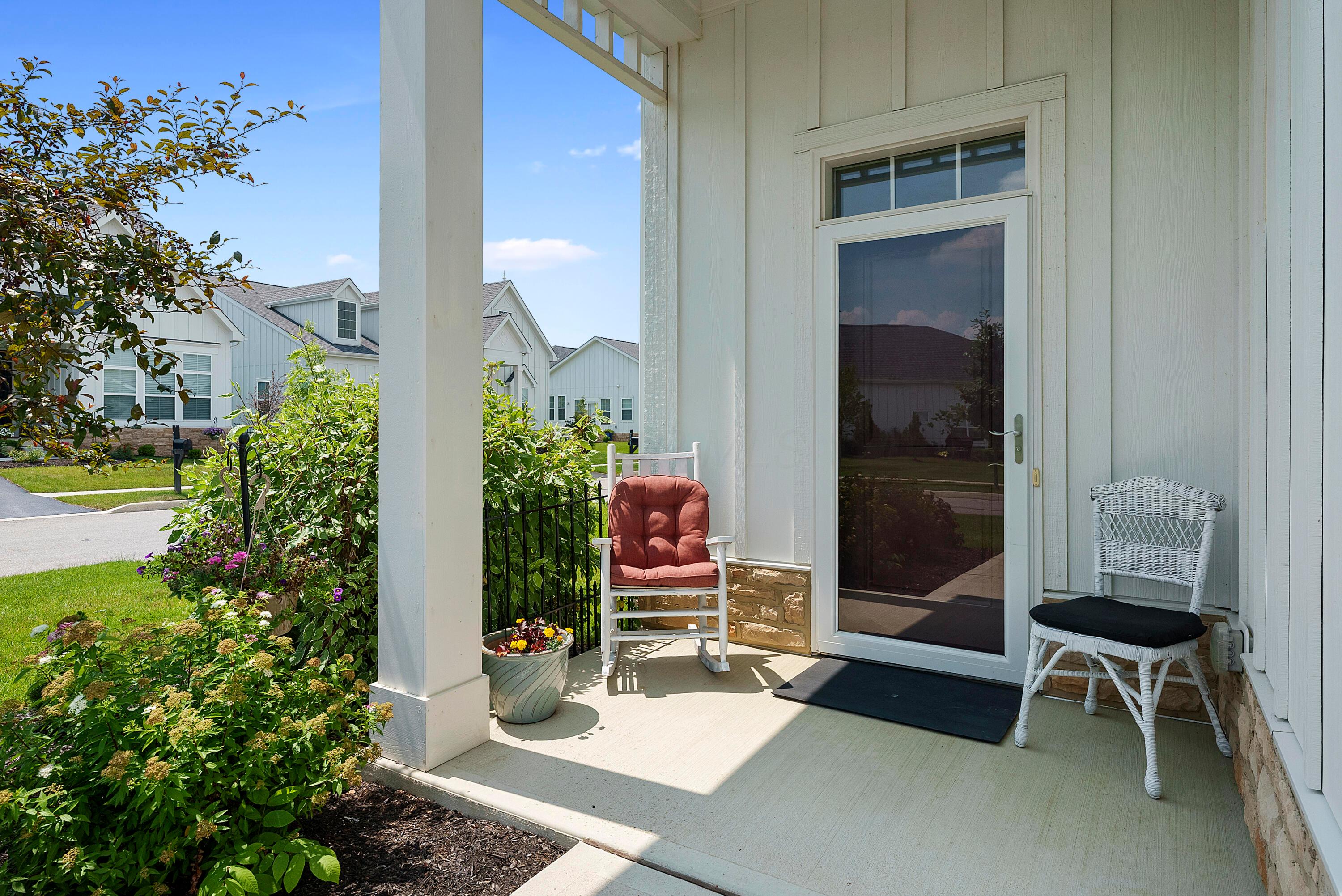 5502 Colling Drive, 19