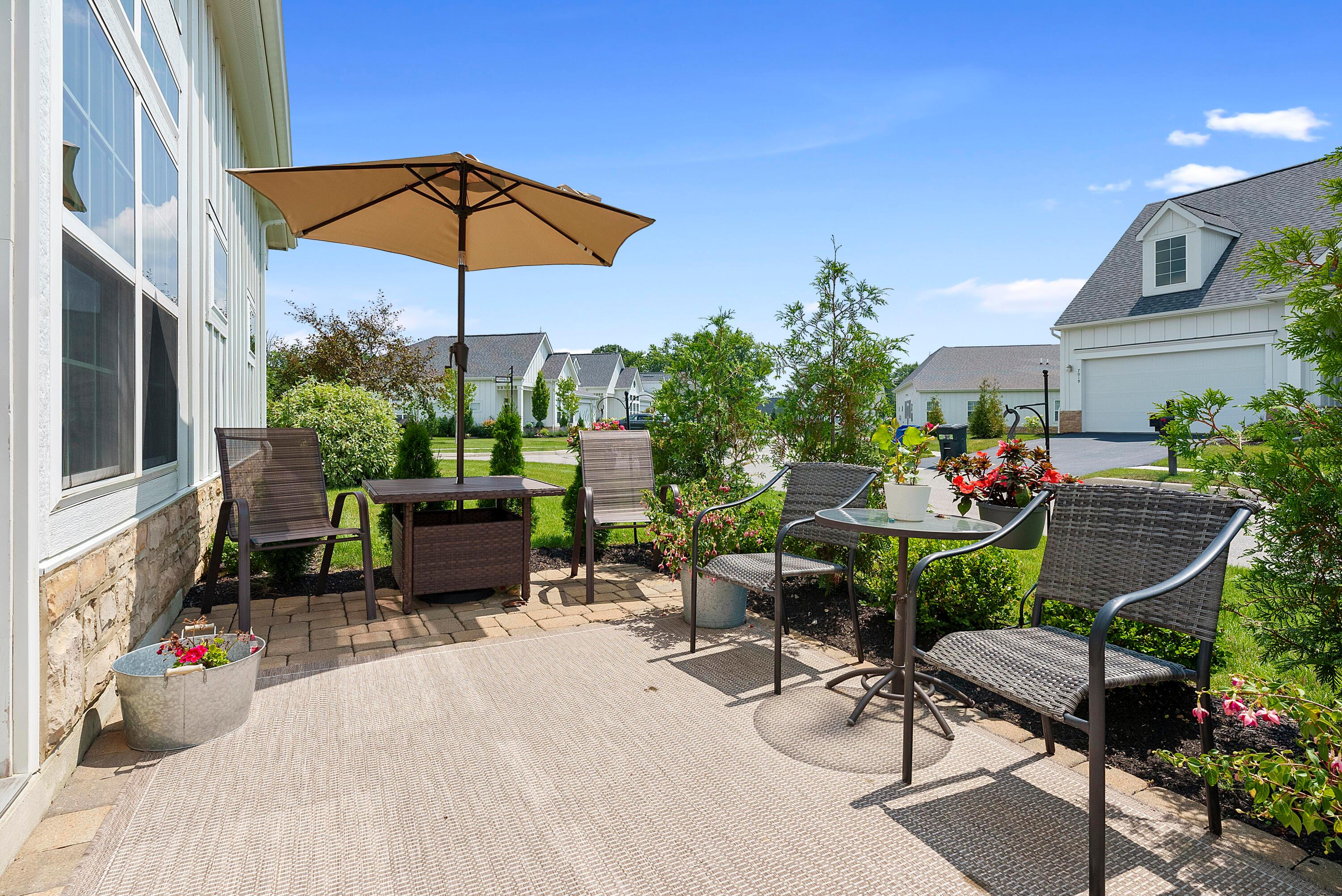 5502 Colling Drive, 19