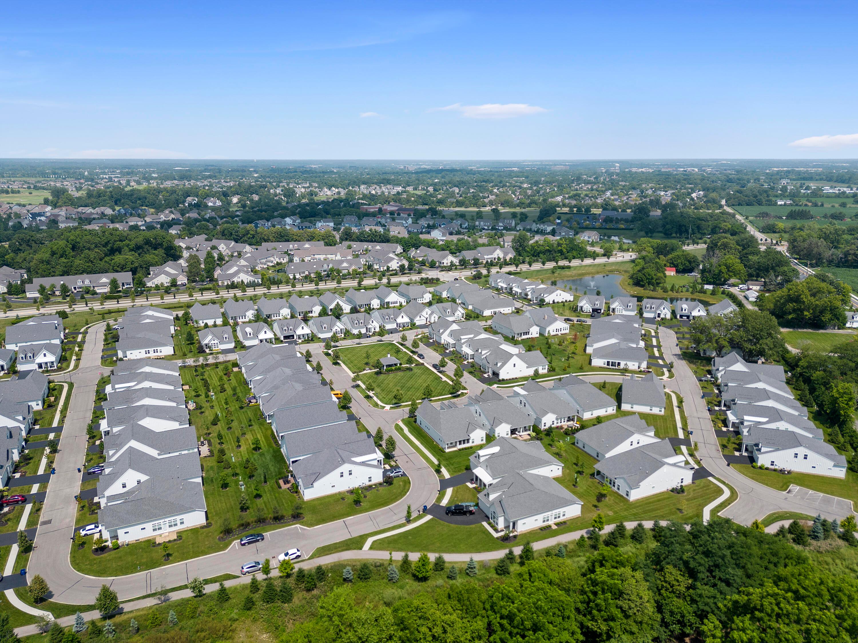 5502 Colling Drive, 19