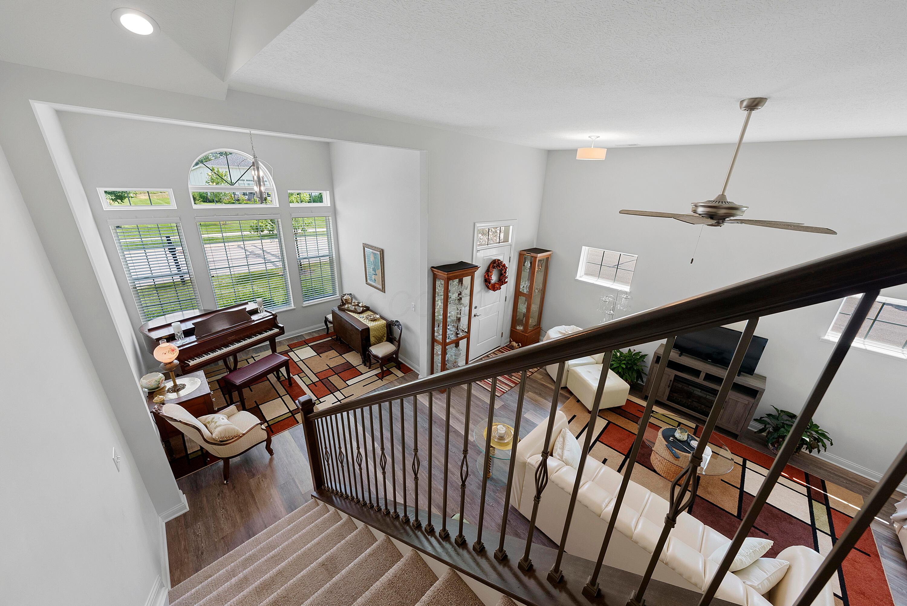 5502 Colling Drive, 19