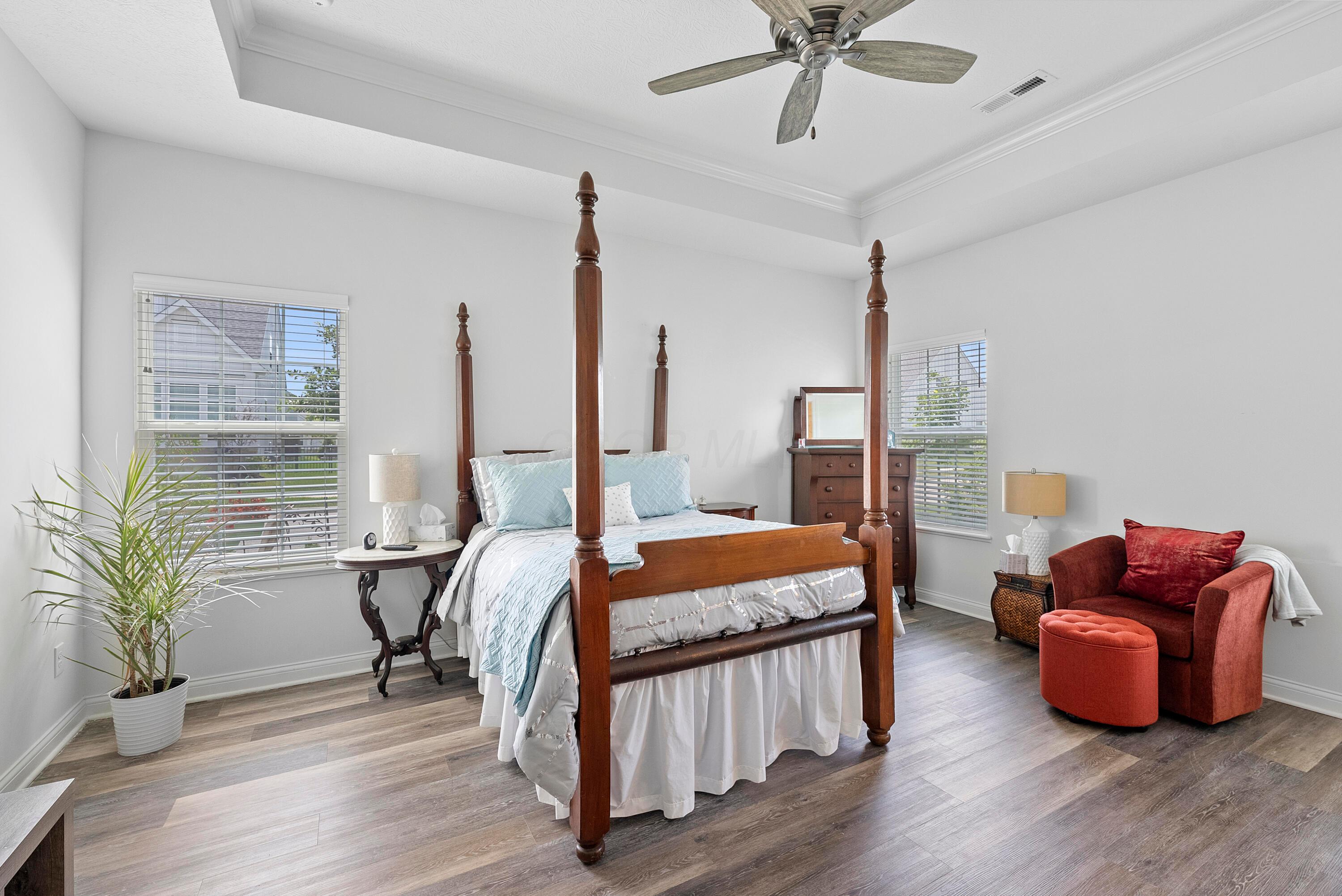 5502 Colling Drive, 19