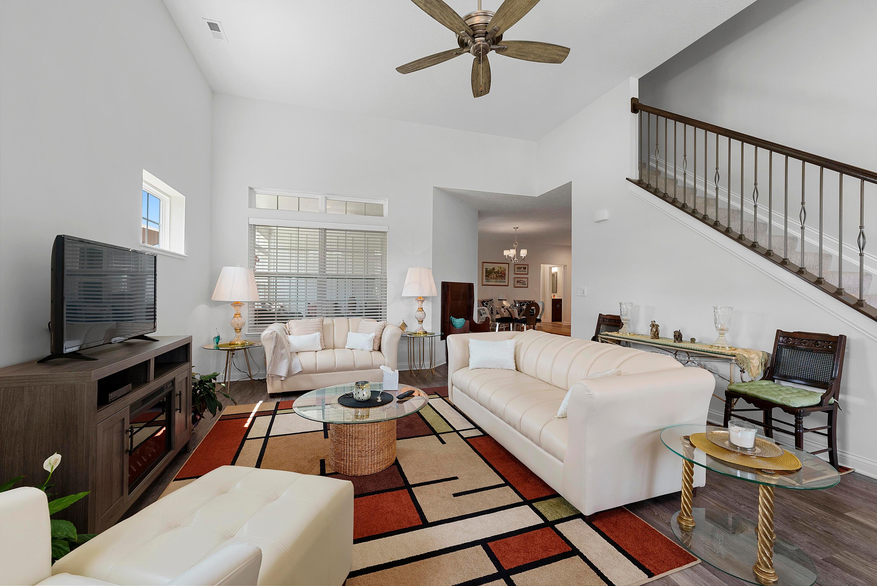 5502 Colling Drive, 19